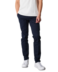 Triplestone Flex Slim Fit Silvio Chinos