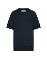 Champlain French Terry T-shirt