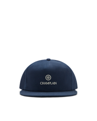 Champlain Baseball Cap