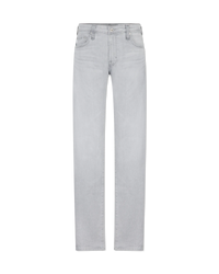 Adriano Goldschmied Tellis Modern Slim Jeans