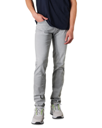 Adriano Goldschmied Tellis Modern Slim Jeans