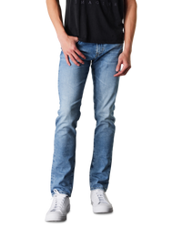 Adriano Goldschmied Tellis AG-ED™ Modern Slim Jeans