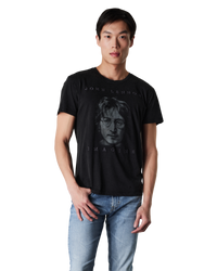 John Lennon Imagine T-Shirt