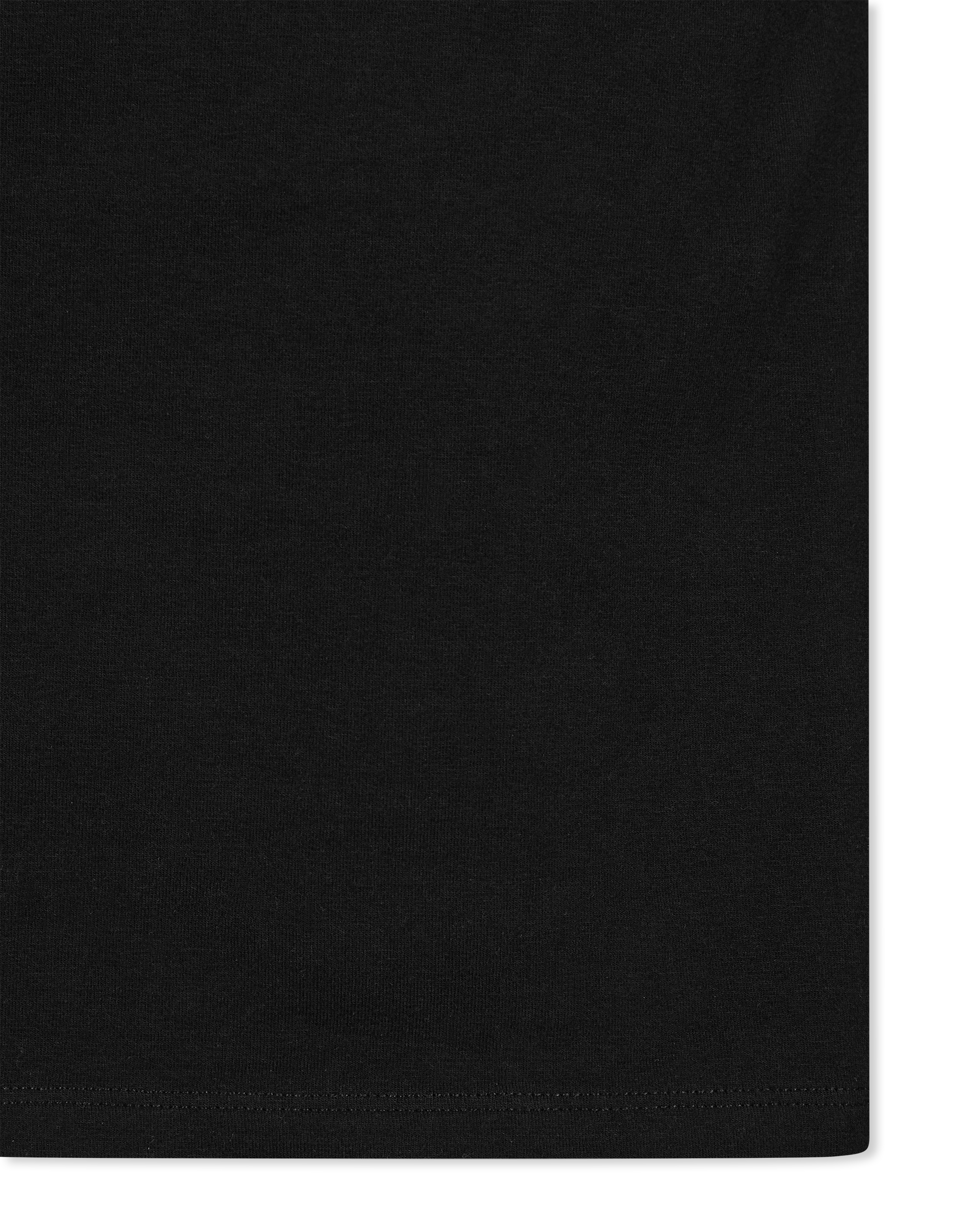 Super Stretch Jersey Mock Neck Mini Dress