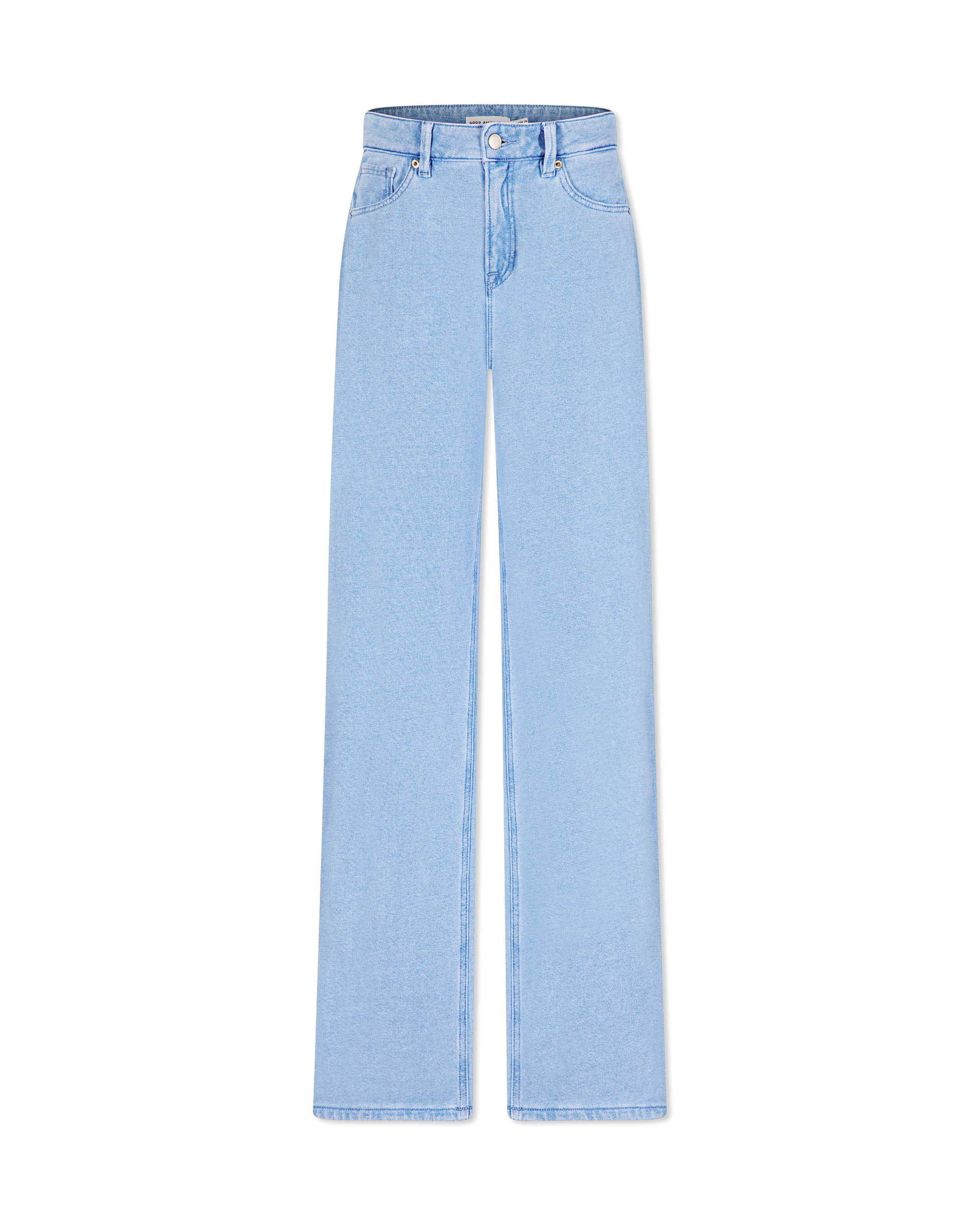 Jeanius Good Ease Sweatpants