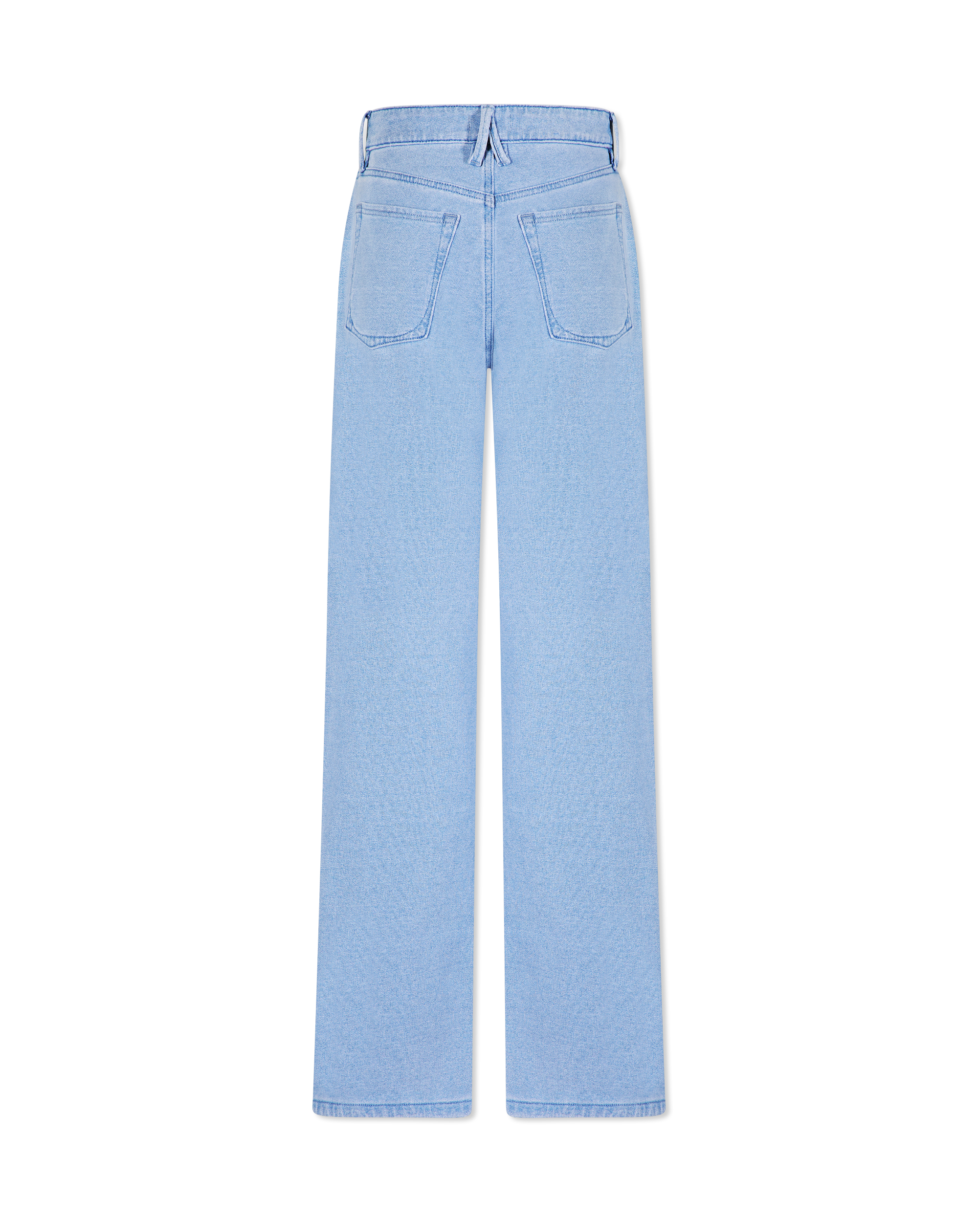 Jeanius Good Ease Sweatpants