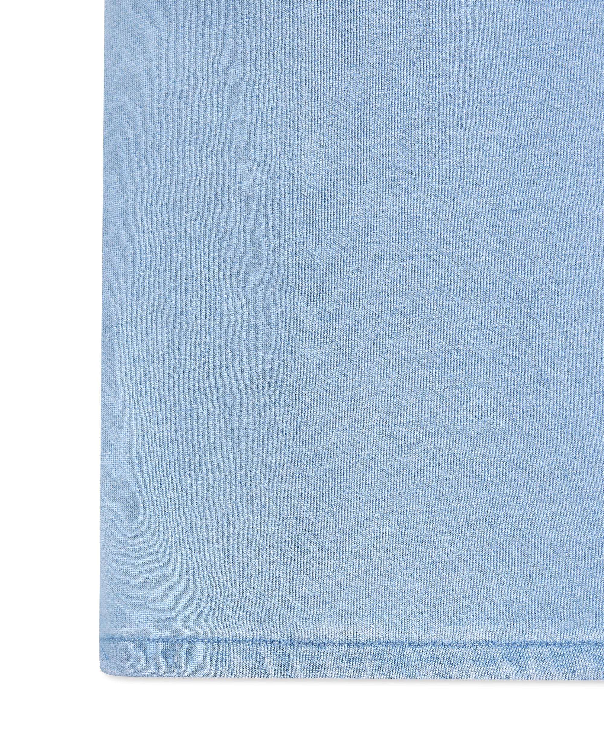 Jeanius Good Ease Sweatpants