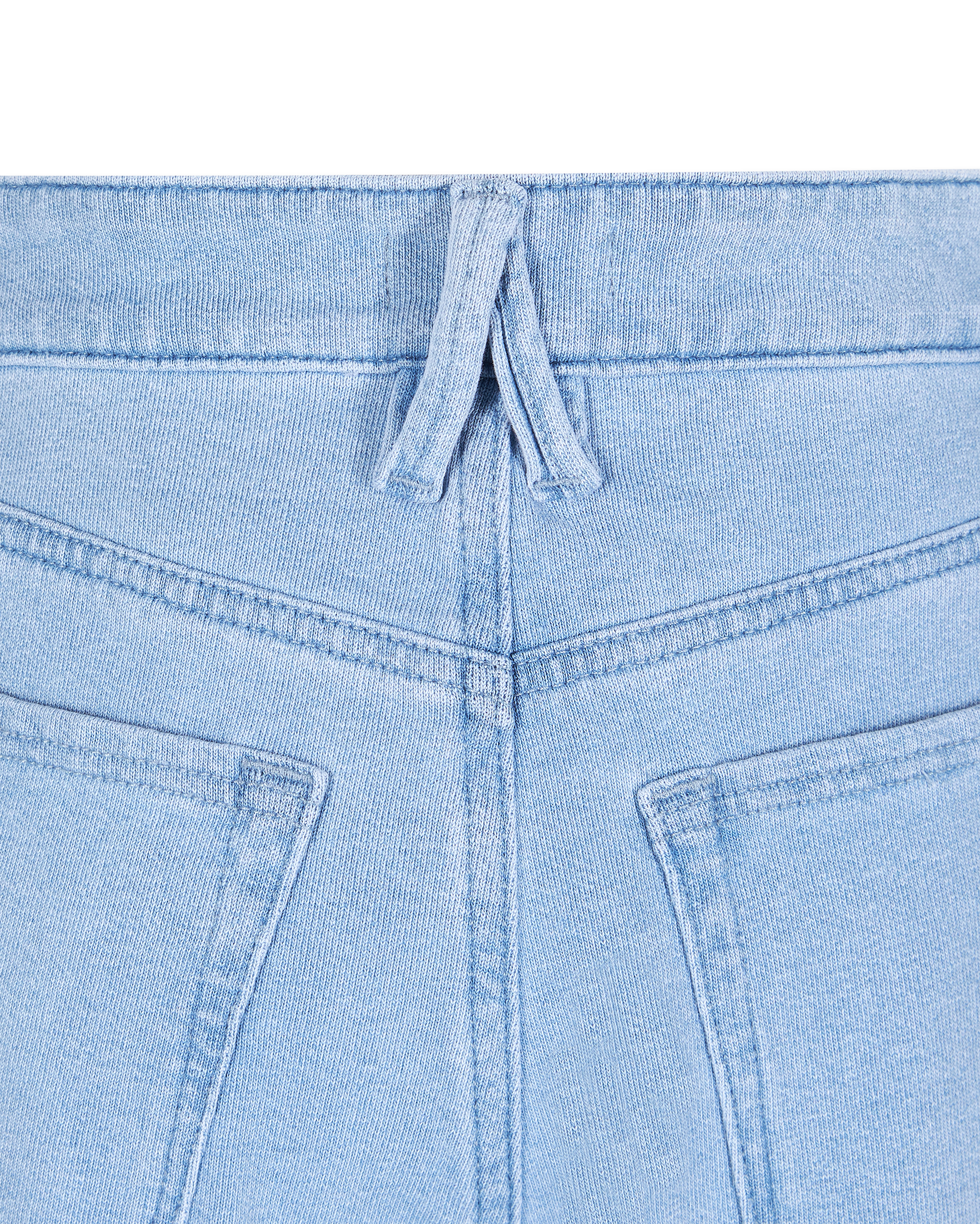 Jeanius Good Ease Sweatpants