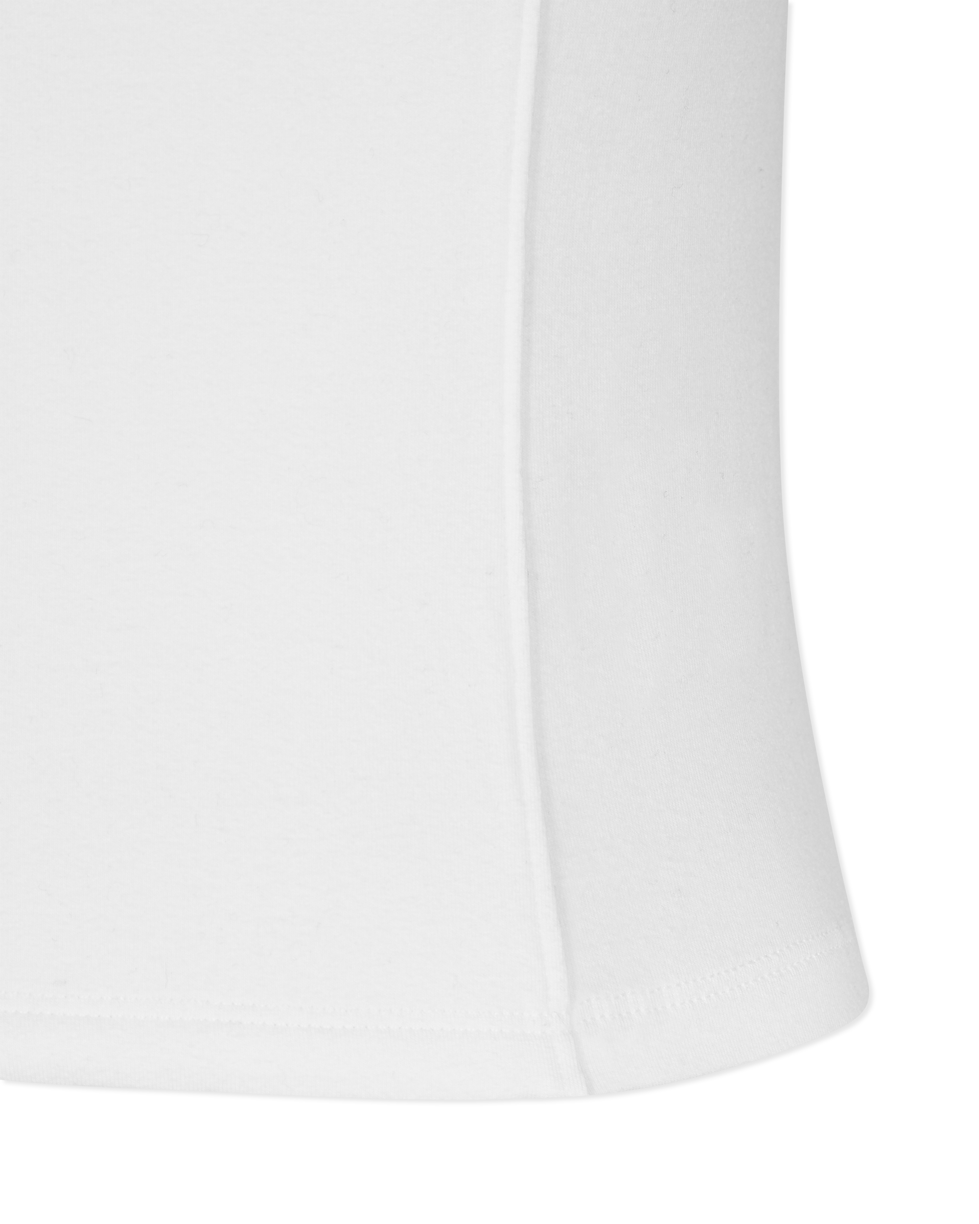 Super Stretch Jersey Bustier