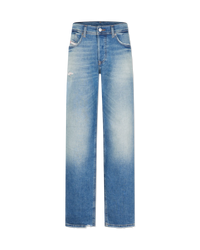 2023 D-Finitive L.32 Trousers 09L50