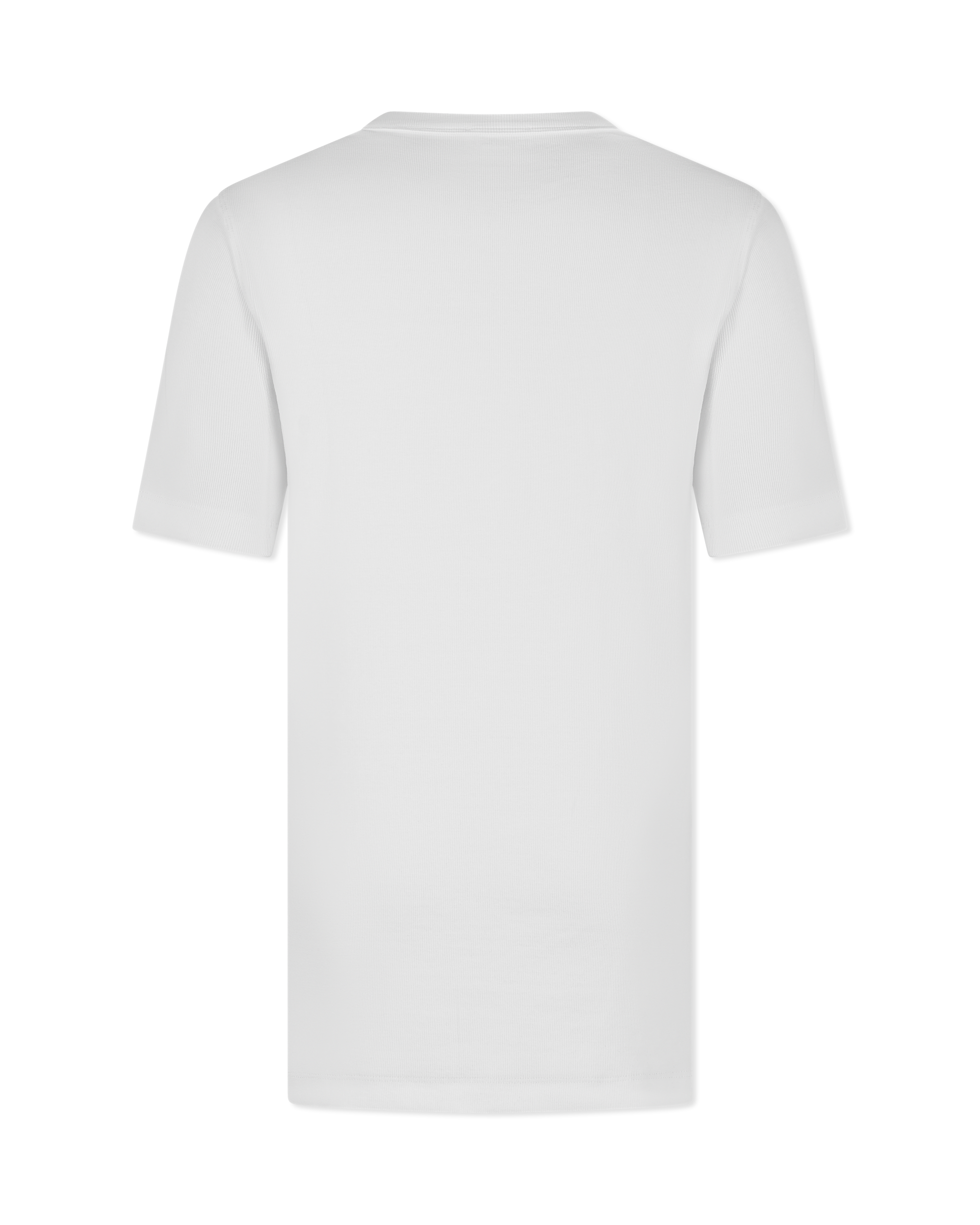 D-Ribber-N T-shirt