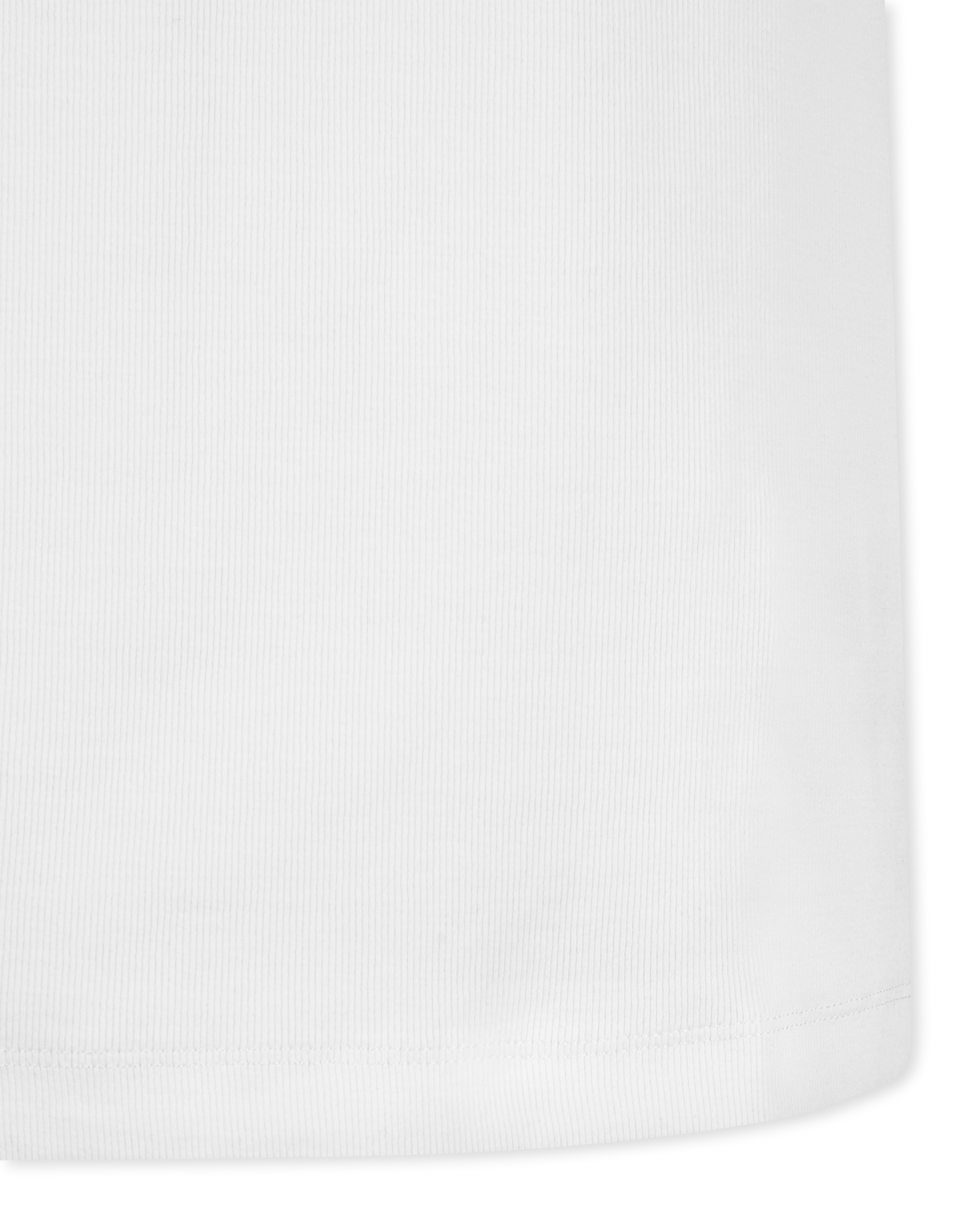 D-Ribber-N T-shirt