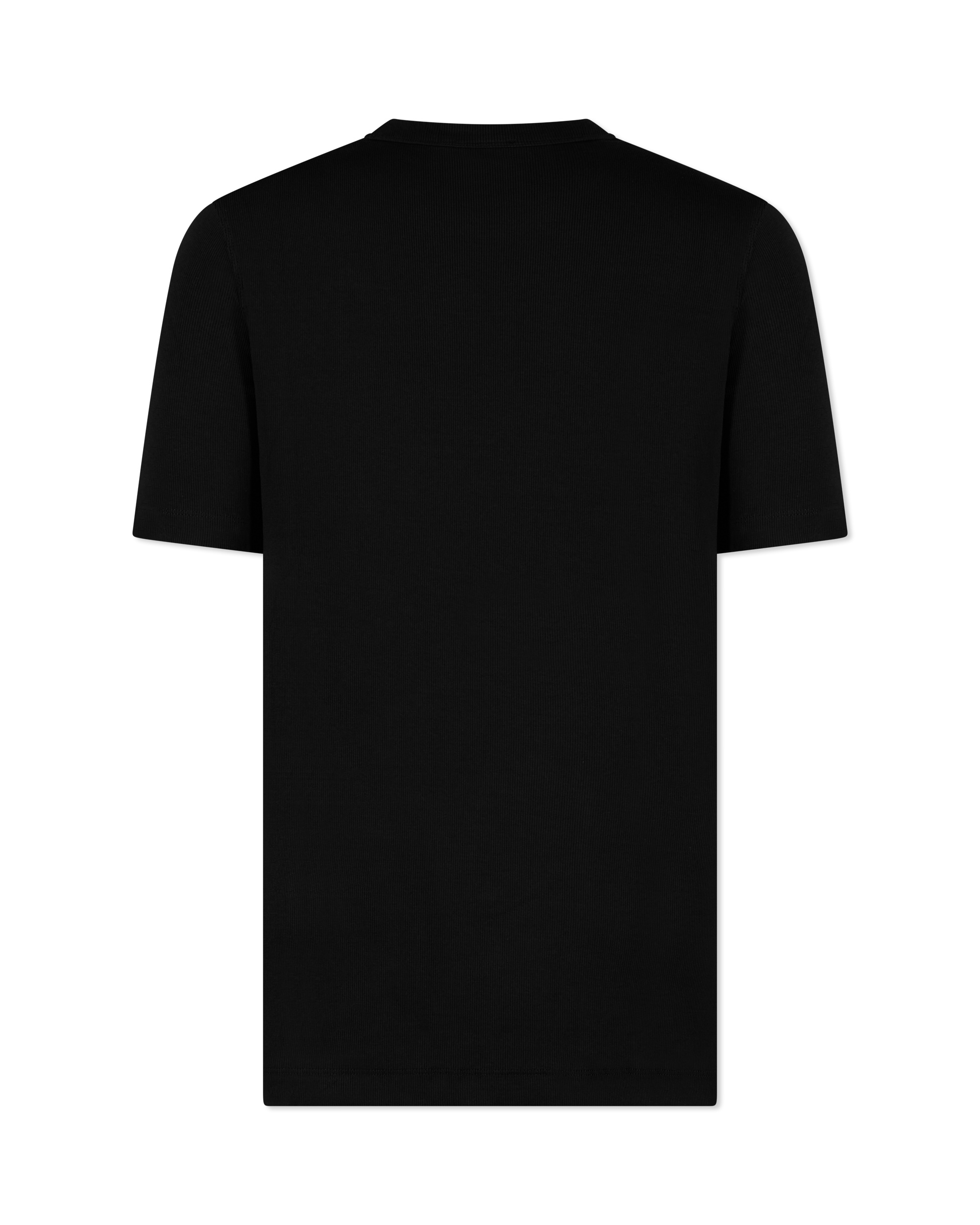 D-Ribber-N T-shirt