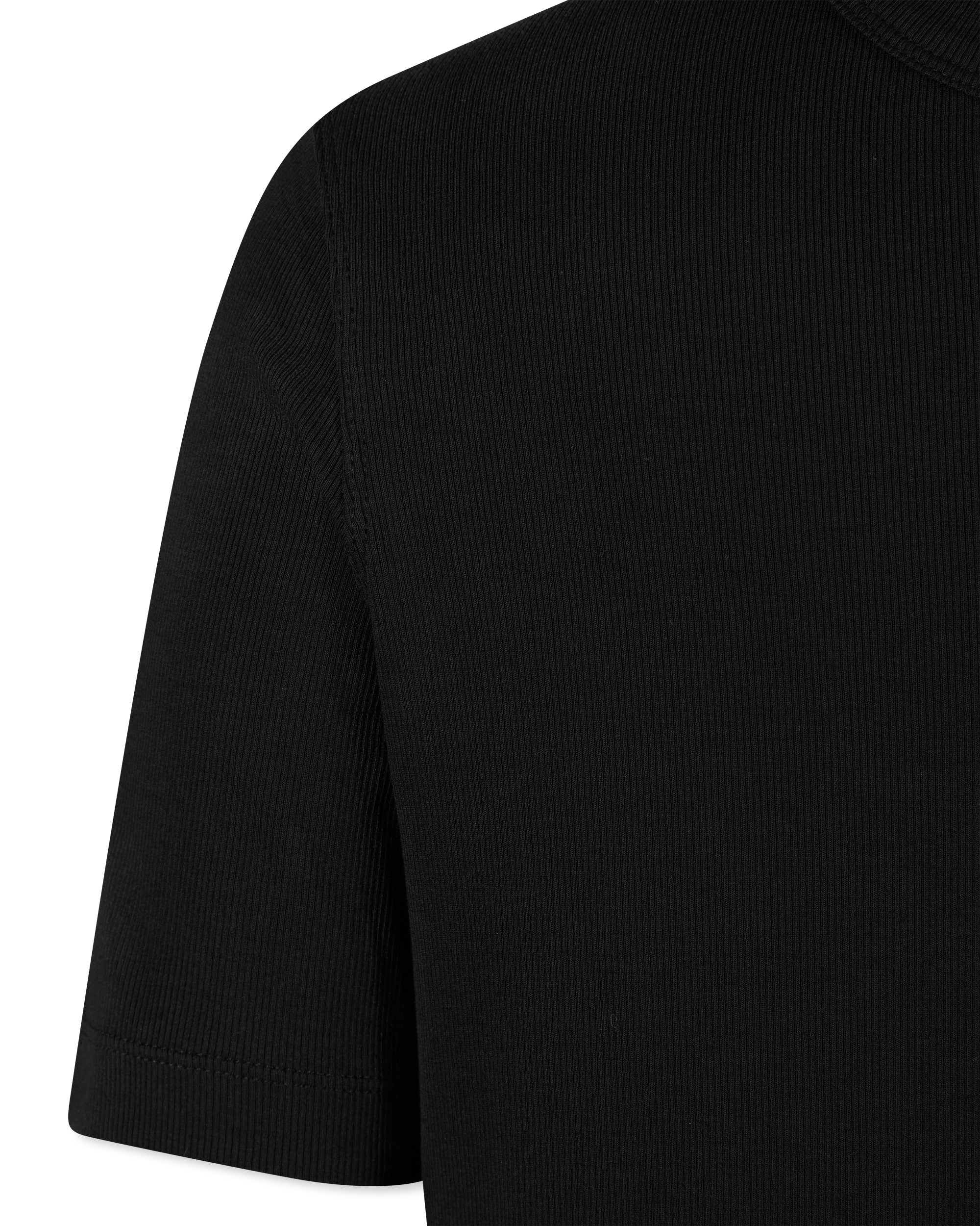 D-Ribber-N T-shirt