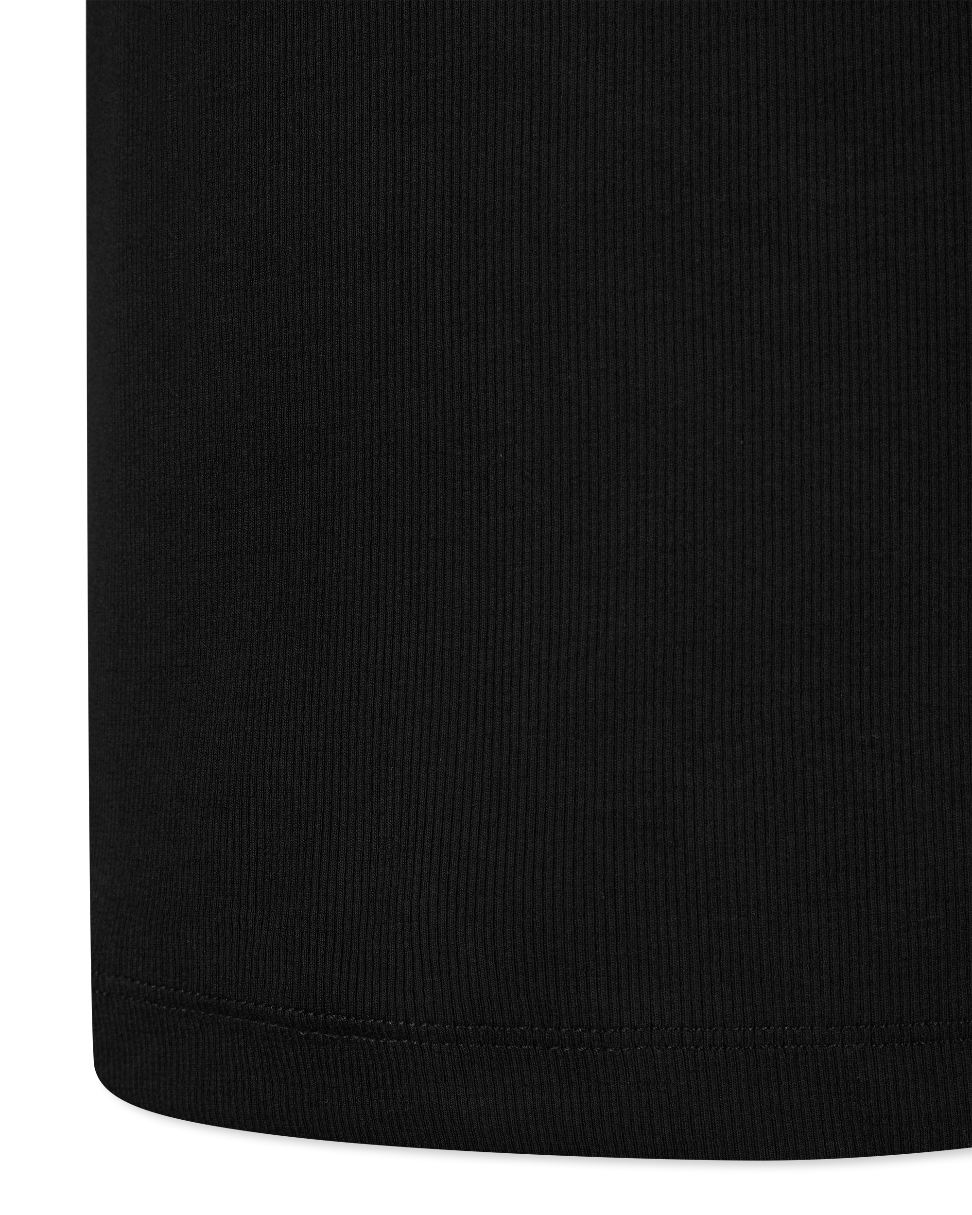 D-Ribber-N T-shirt