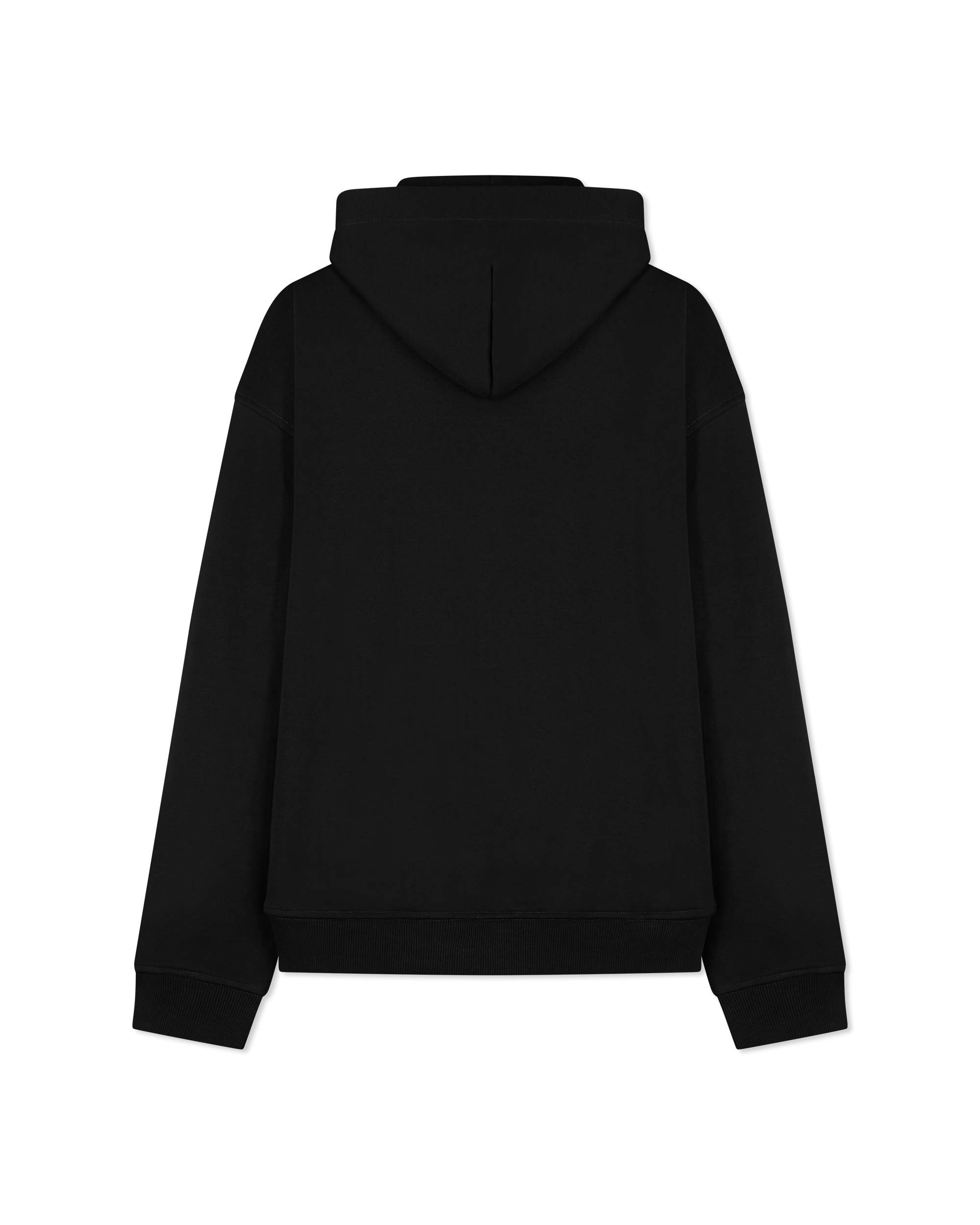 S-Boxt-Hood-R13 Sweatshirt