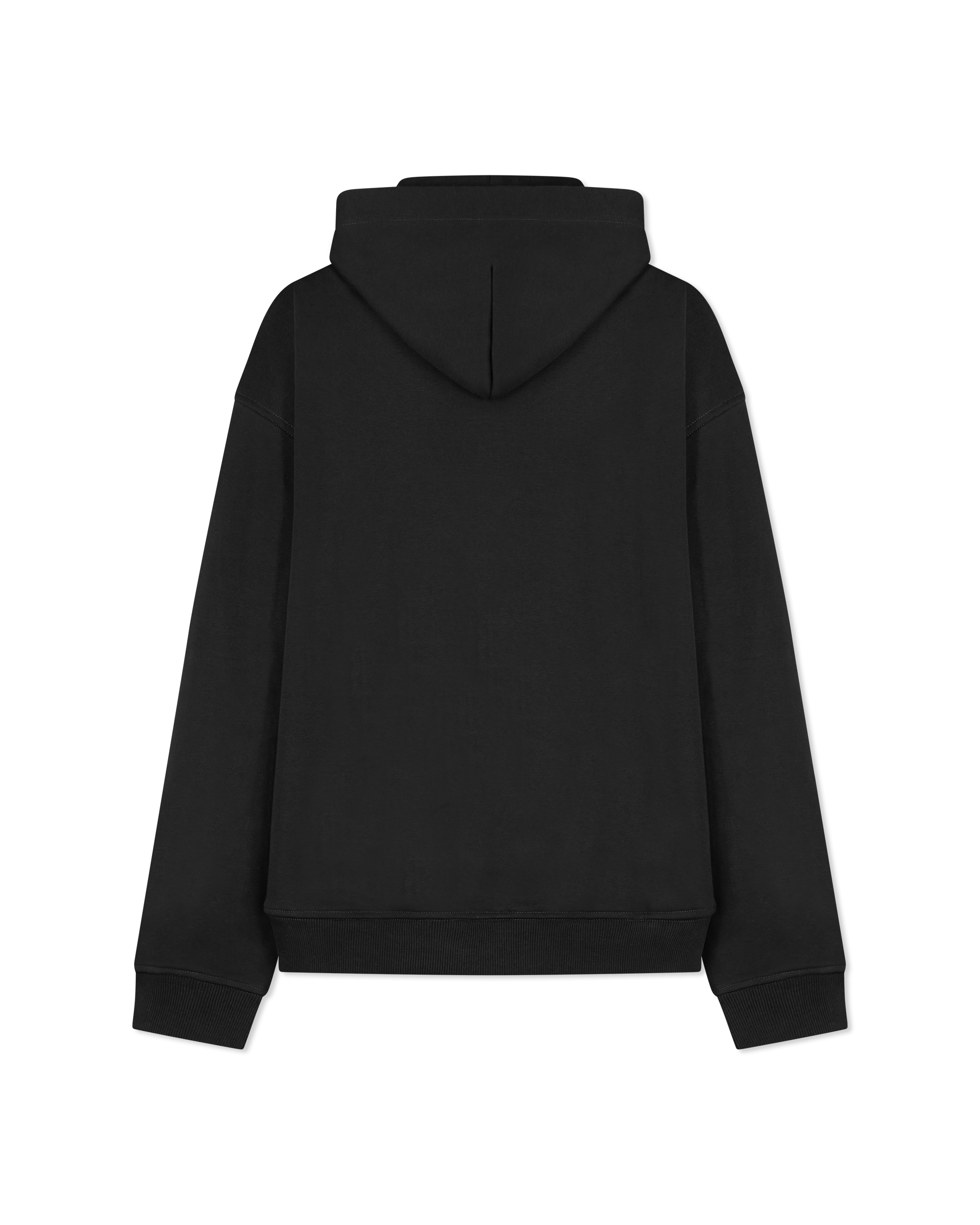 S-Boxt-Hood-R13 Sweatshirt