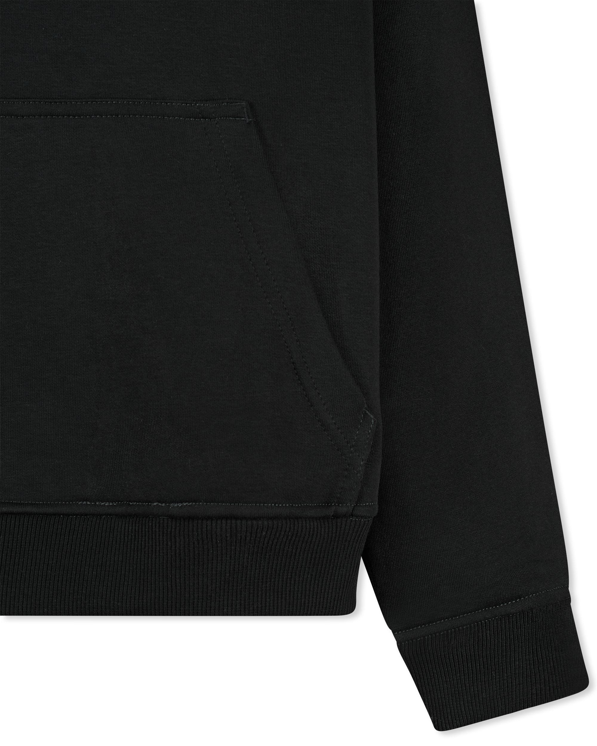 S-Boxt-Hood-R13 Sweatshirt
