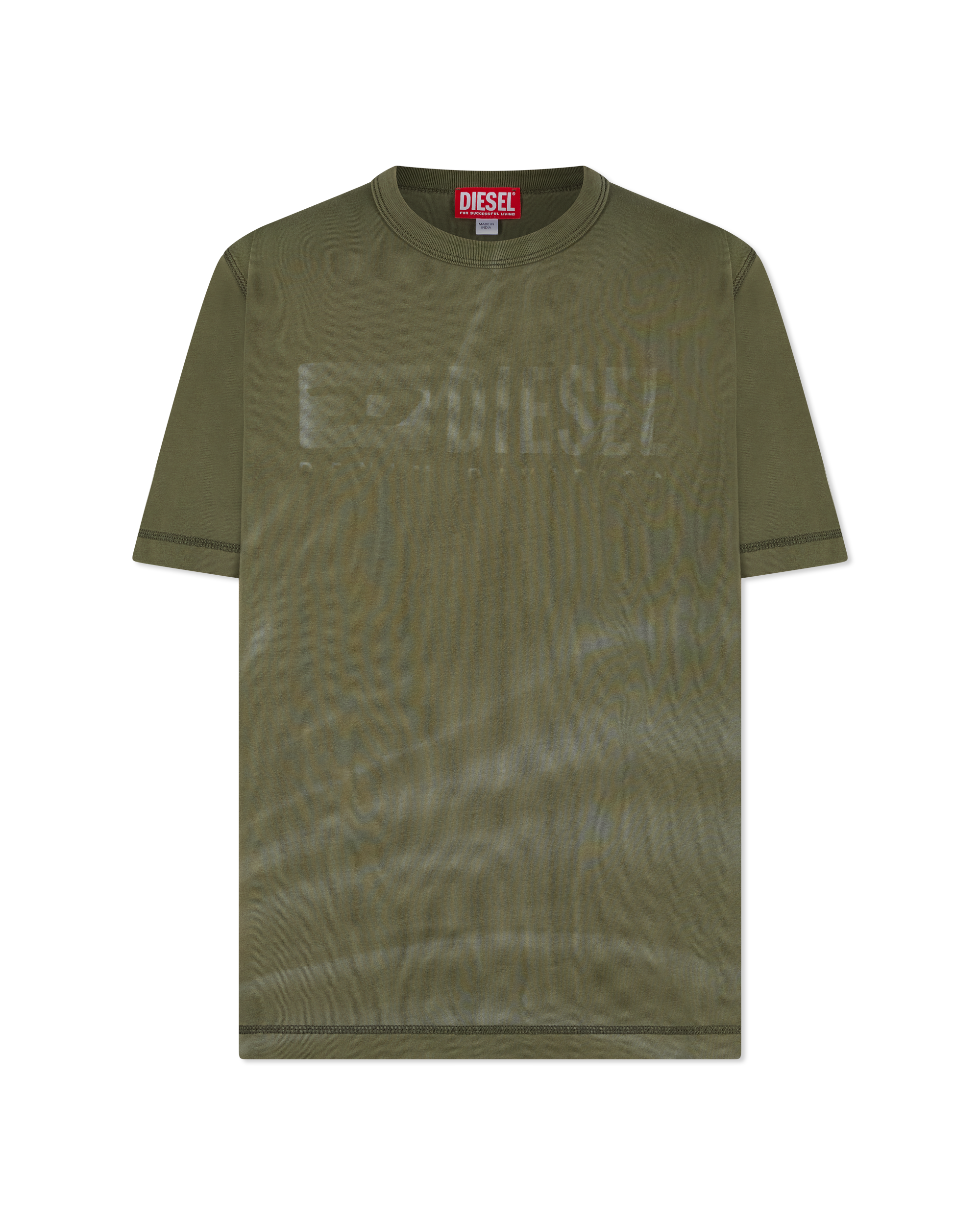 T-Adjust-R13 T-Shirt