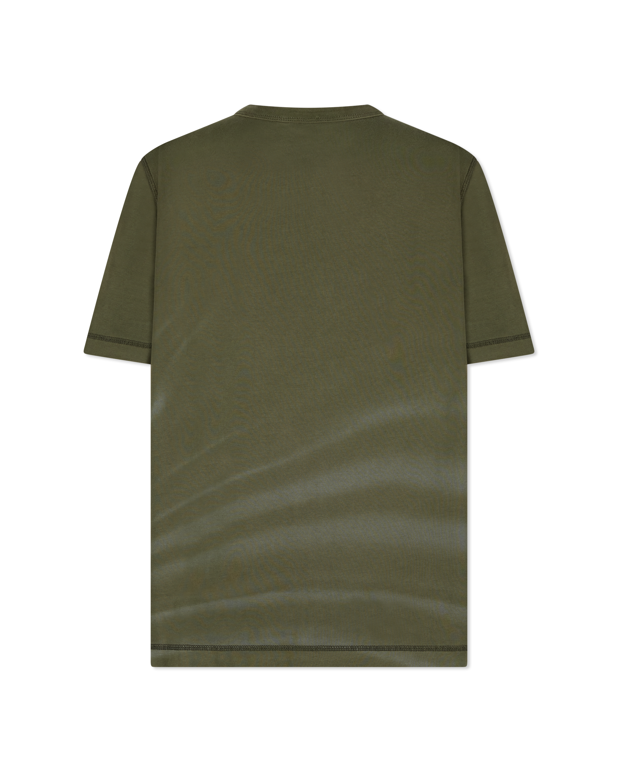 T-Adjust-R13 T-Shirt