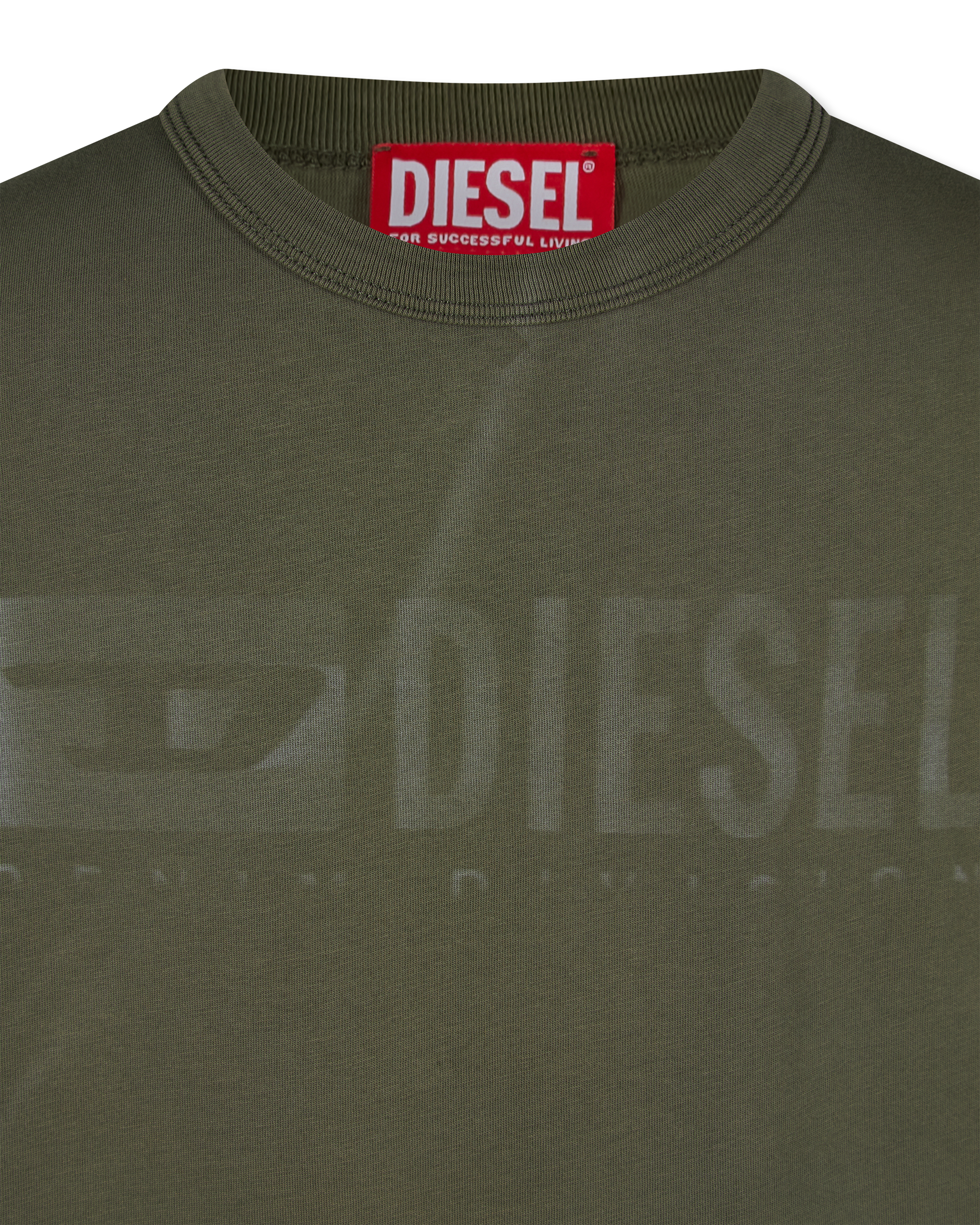 T-Adjust-R13 T-Shirt