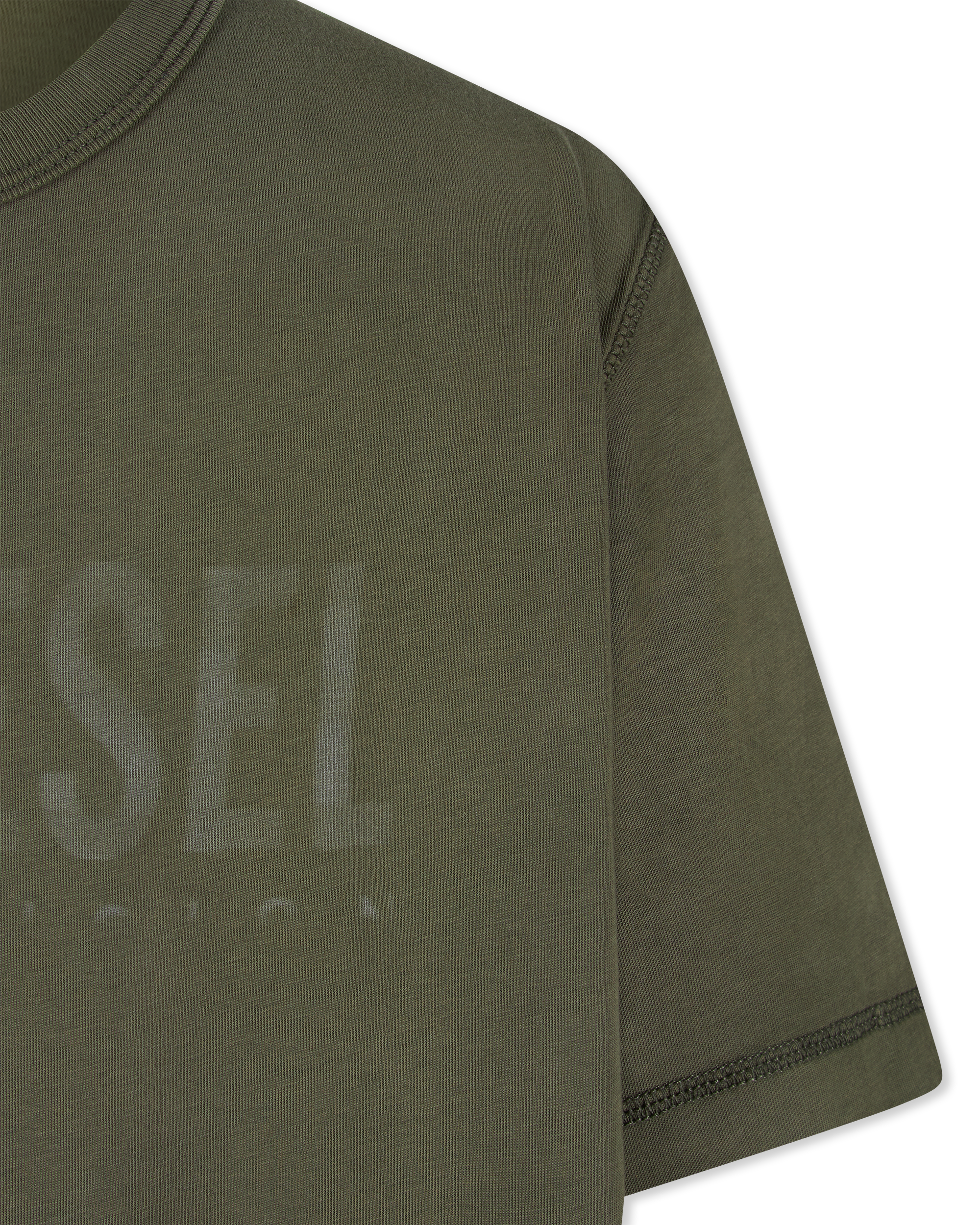 T-Adjust-R13 T-Shirt