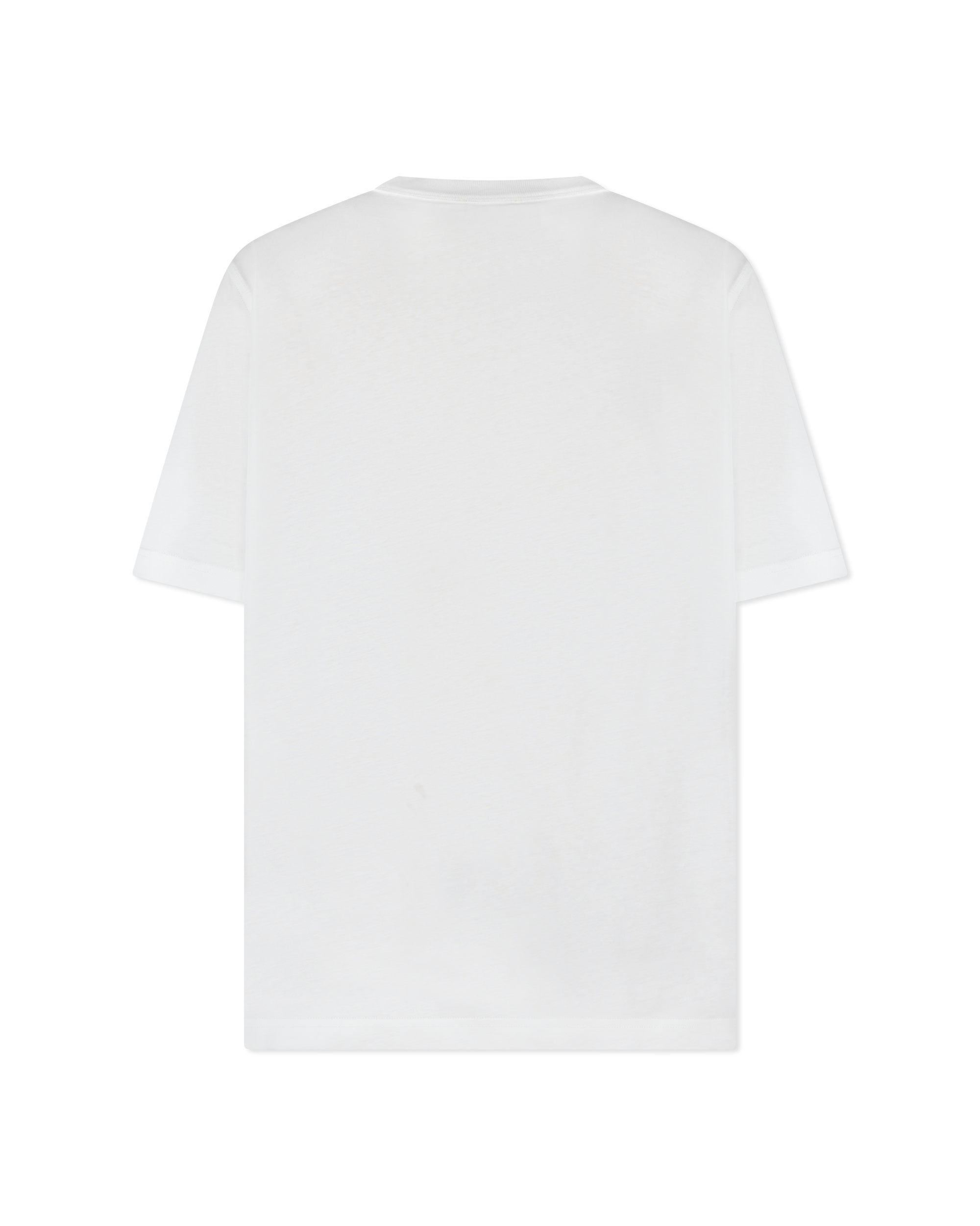 T-Adjust-R19 T-Shirt