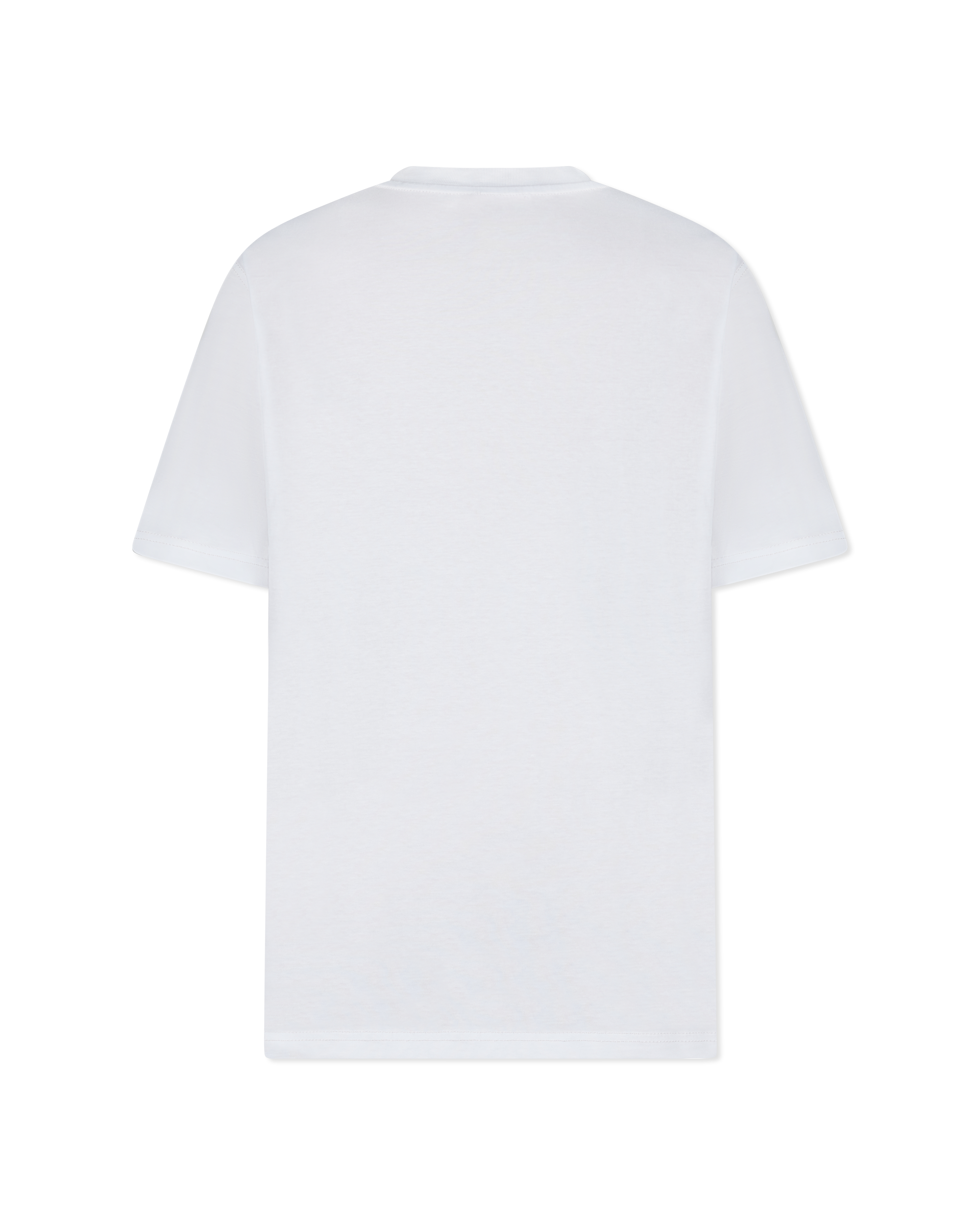 T-Adjust-R4 T-Shirt