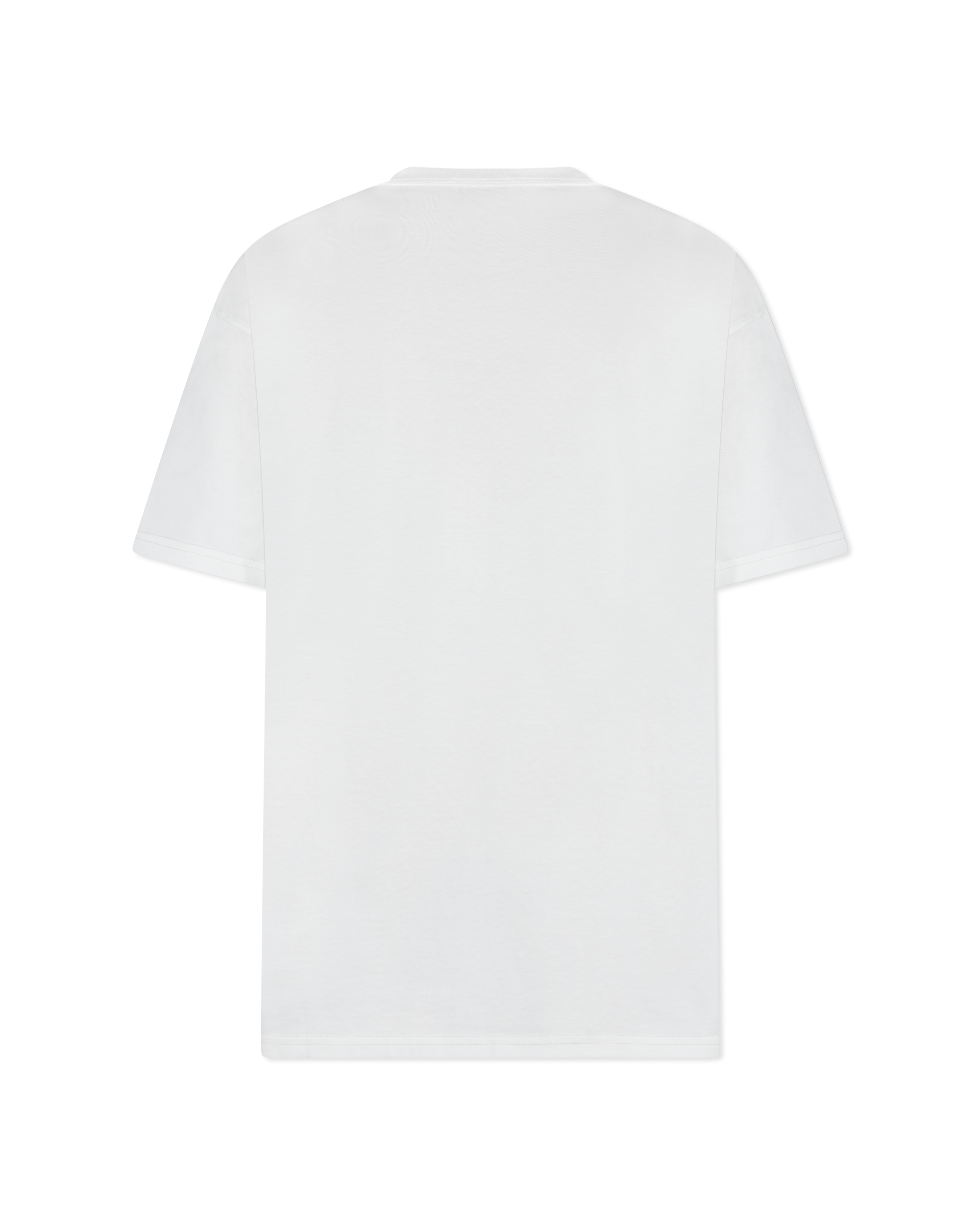 T-Boxt-R14 T-Shirt