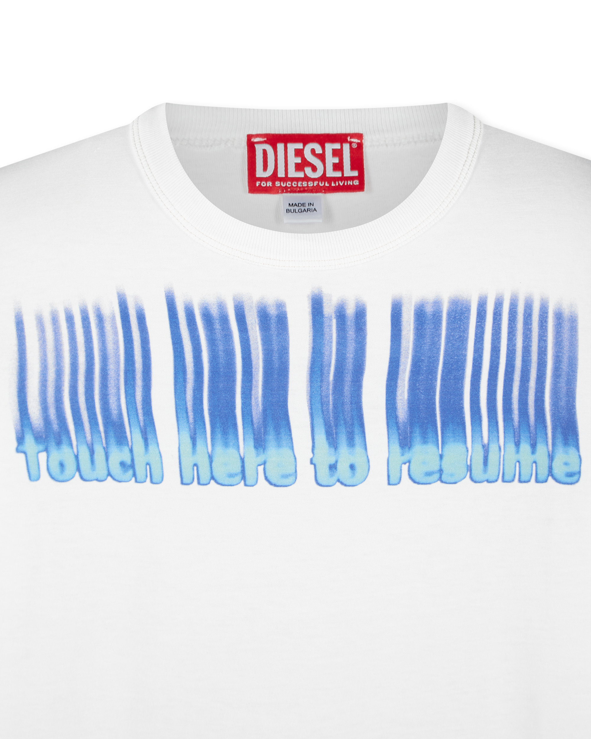 T-Boxt-R14 T-Shirt