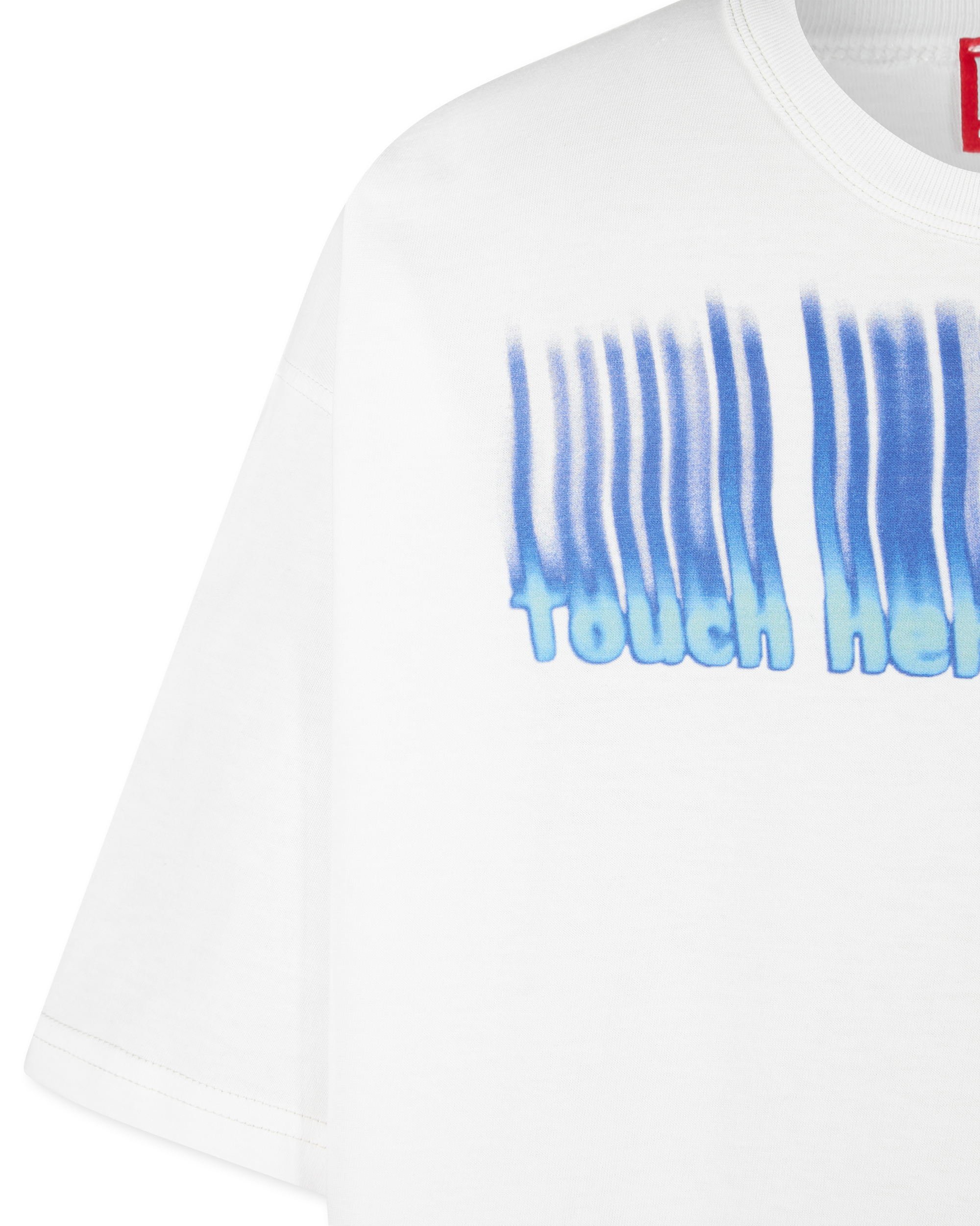 T-Boxt-R14 T-Shirt