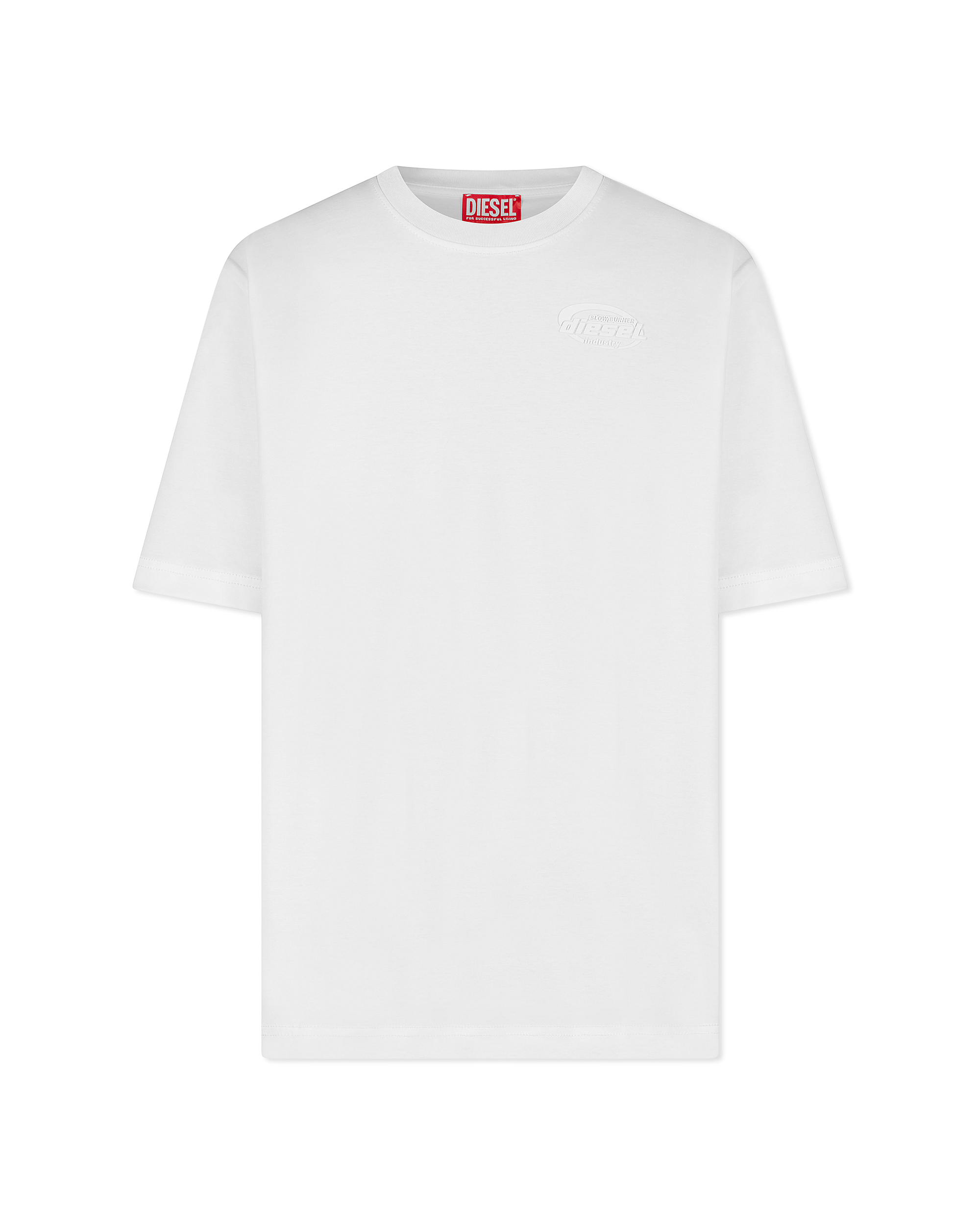 T-Madjust-R2 T-Shirt