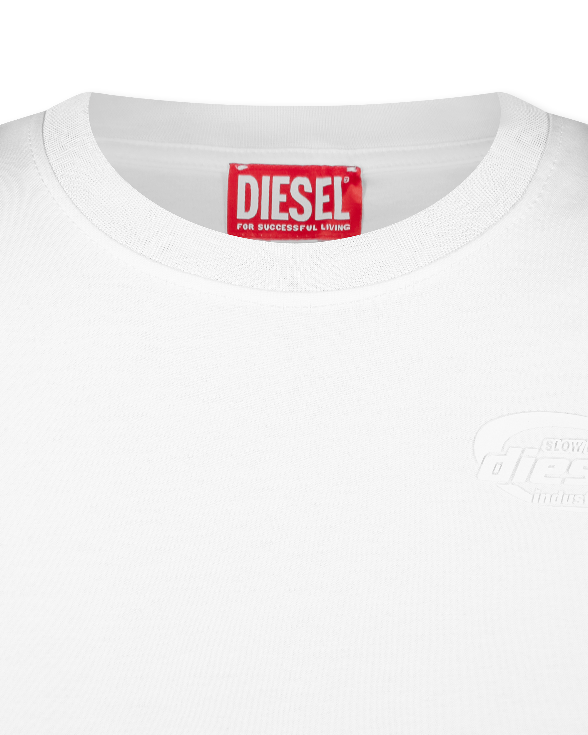 T-Madjust-R2 T-Shirt