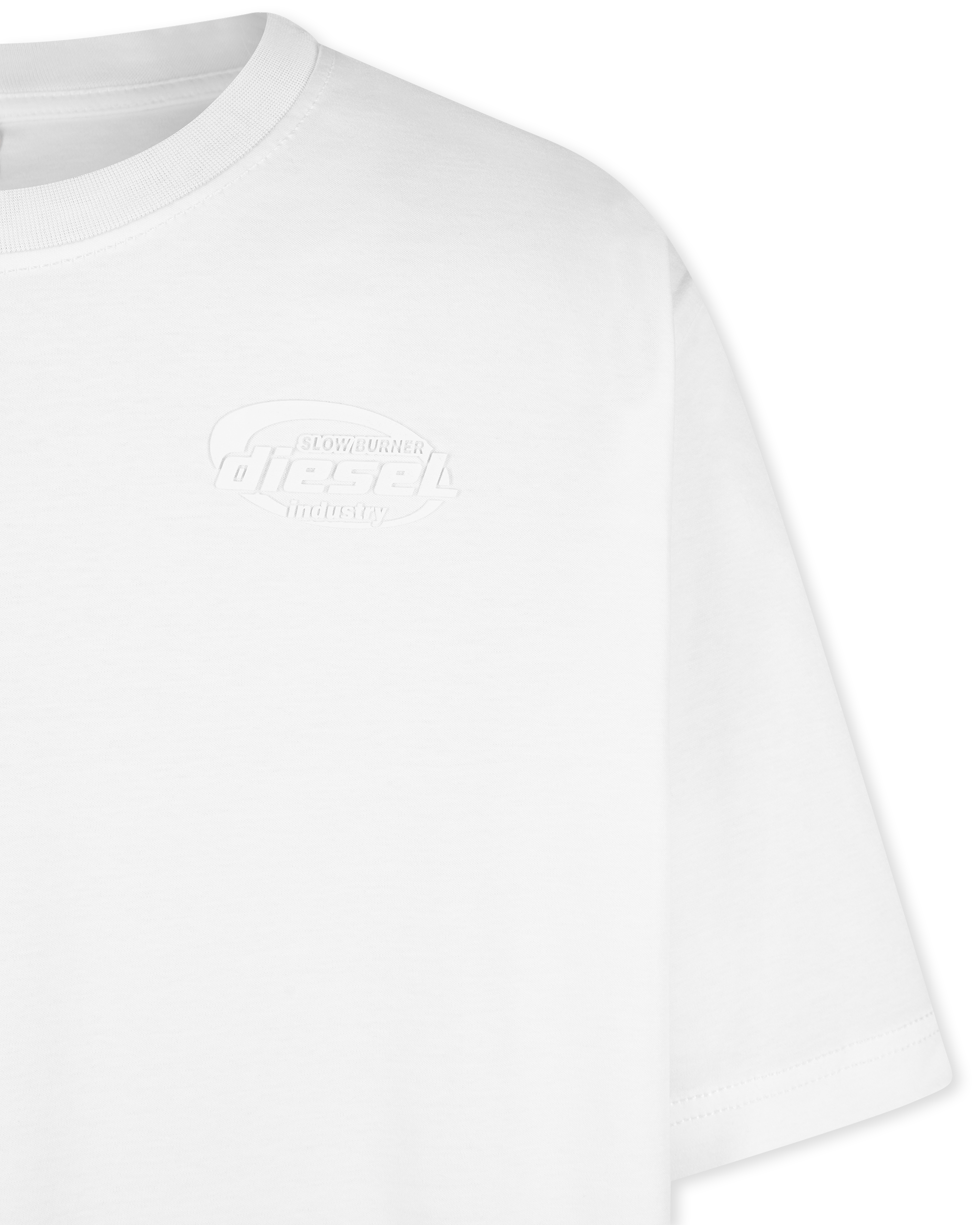 T-Madjust-R2 T-Shirt