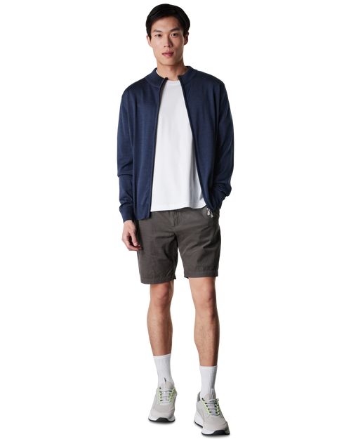 T-Madjust-R2 T-Shirt