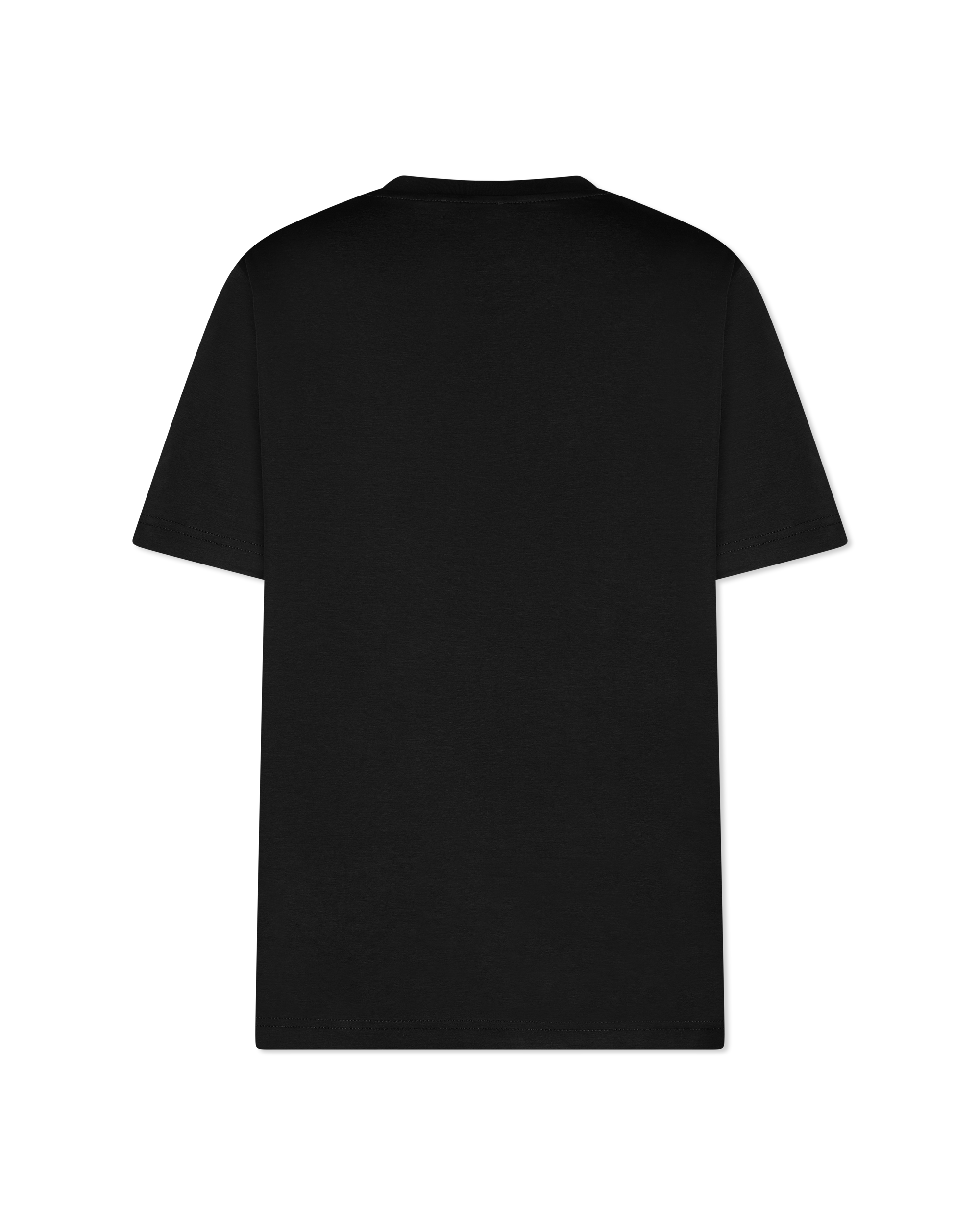 T-Madjust-R2 T-Shirt