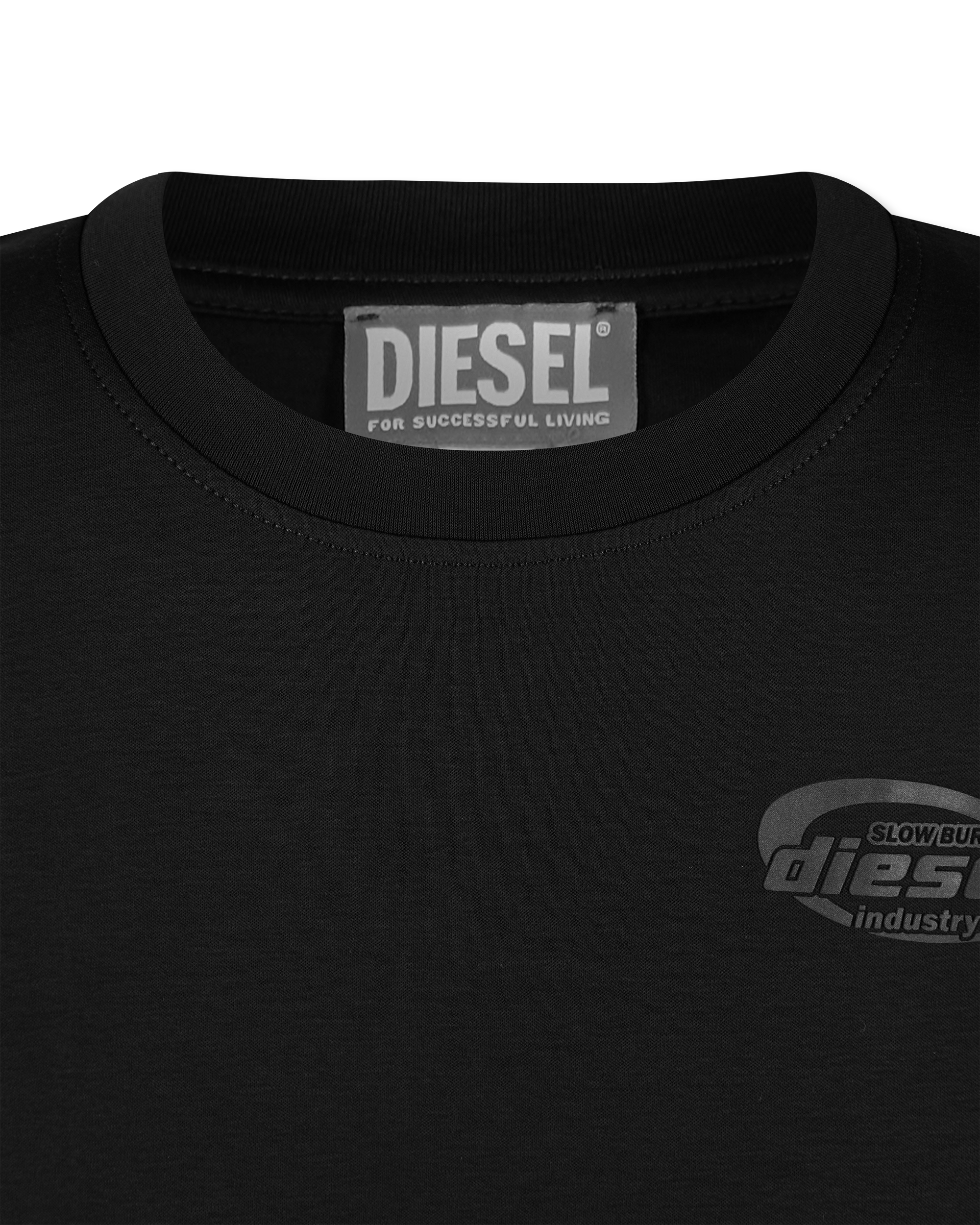 T-Madjust-R2 T-Shirt