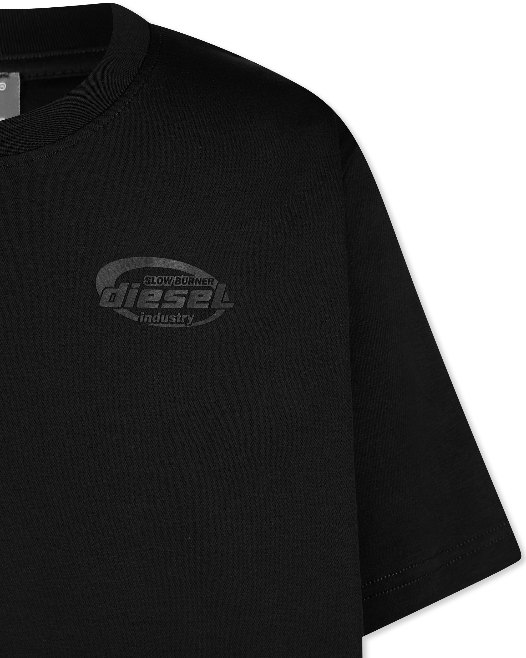 T-Madjust-R2 T-Shirt