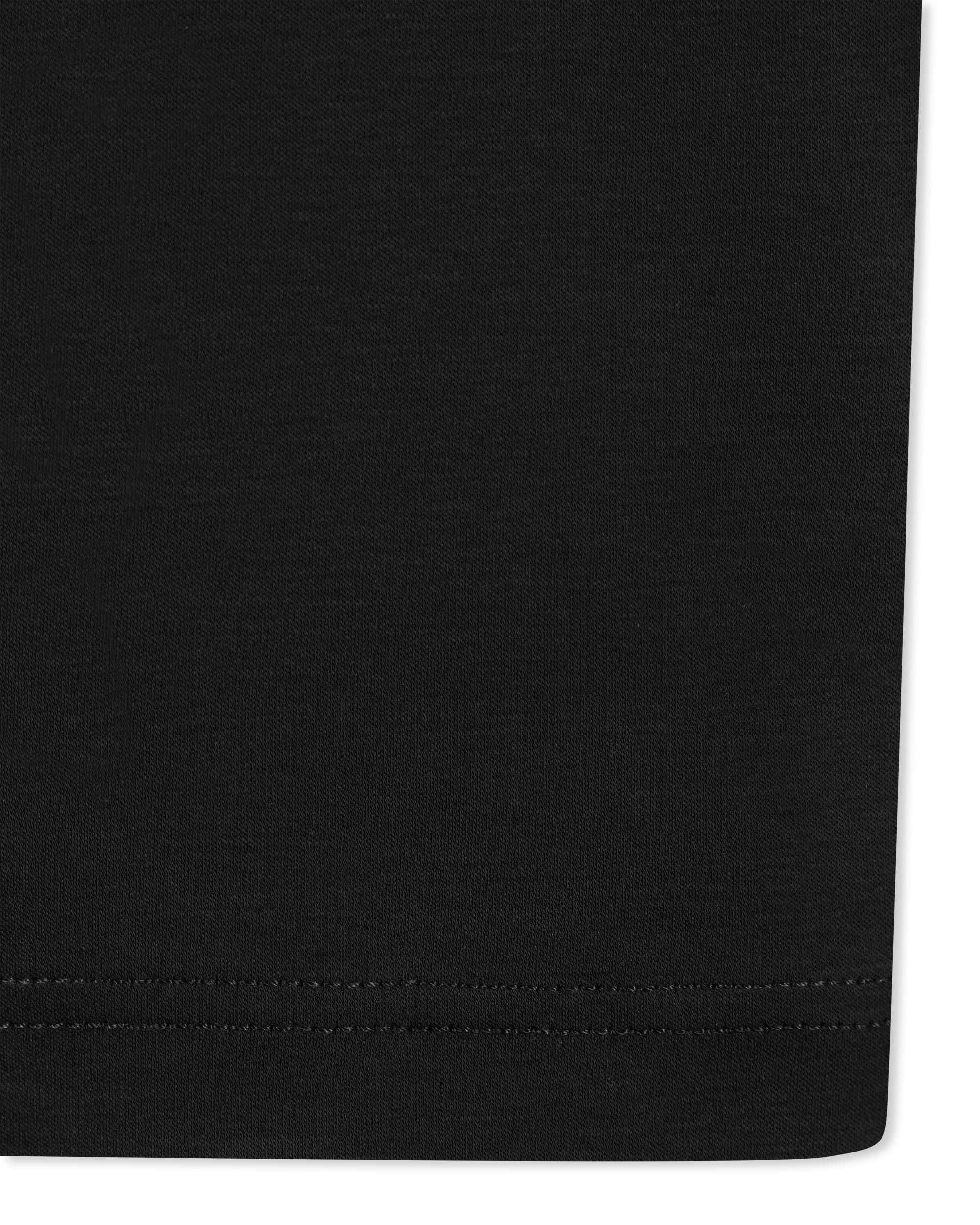 T-Madjust-R2 T-Shirt