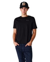 T-Madjust-R2 T-Shirt