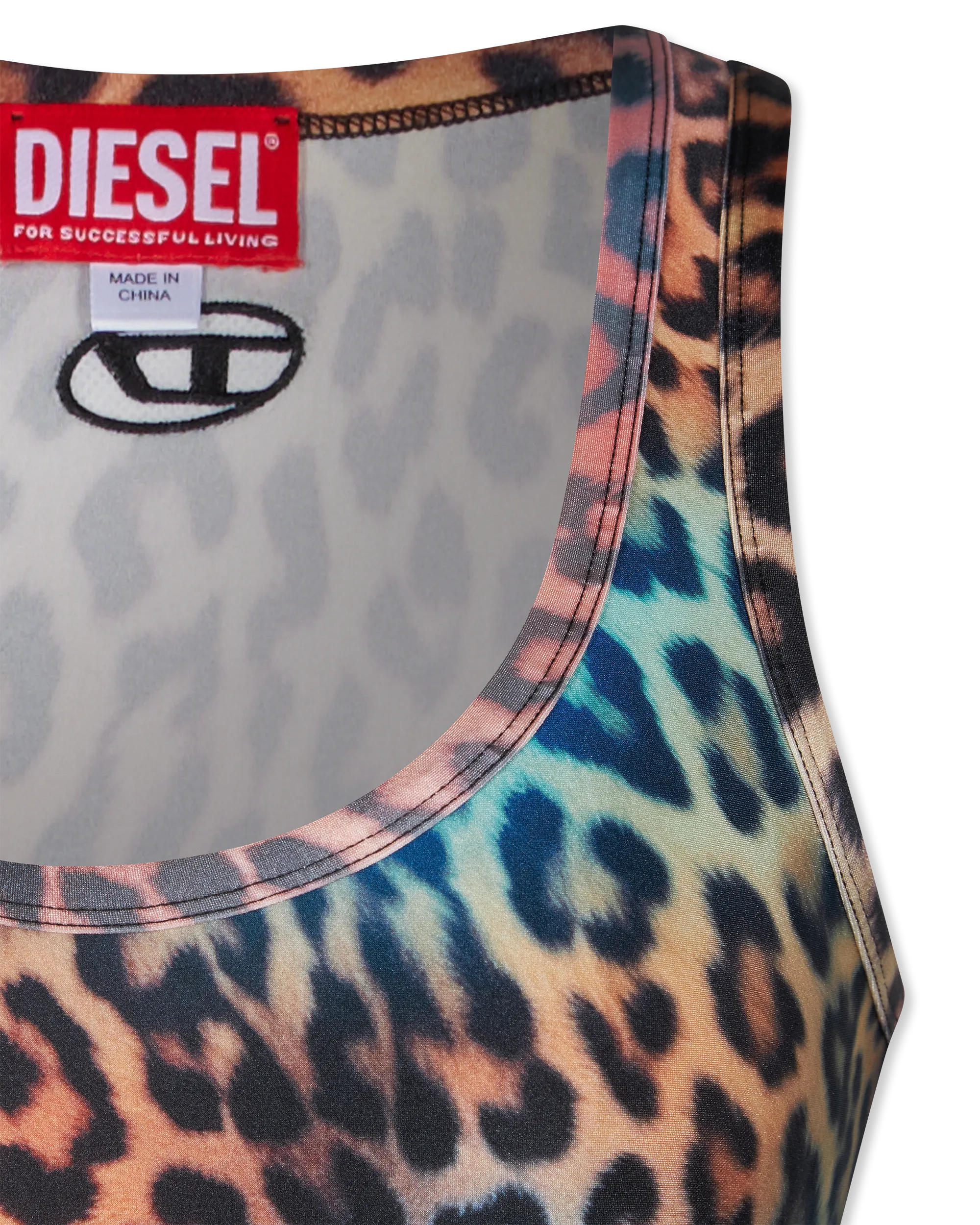 D-Opera-Q1 Dress