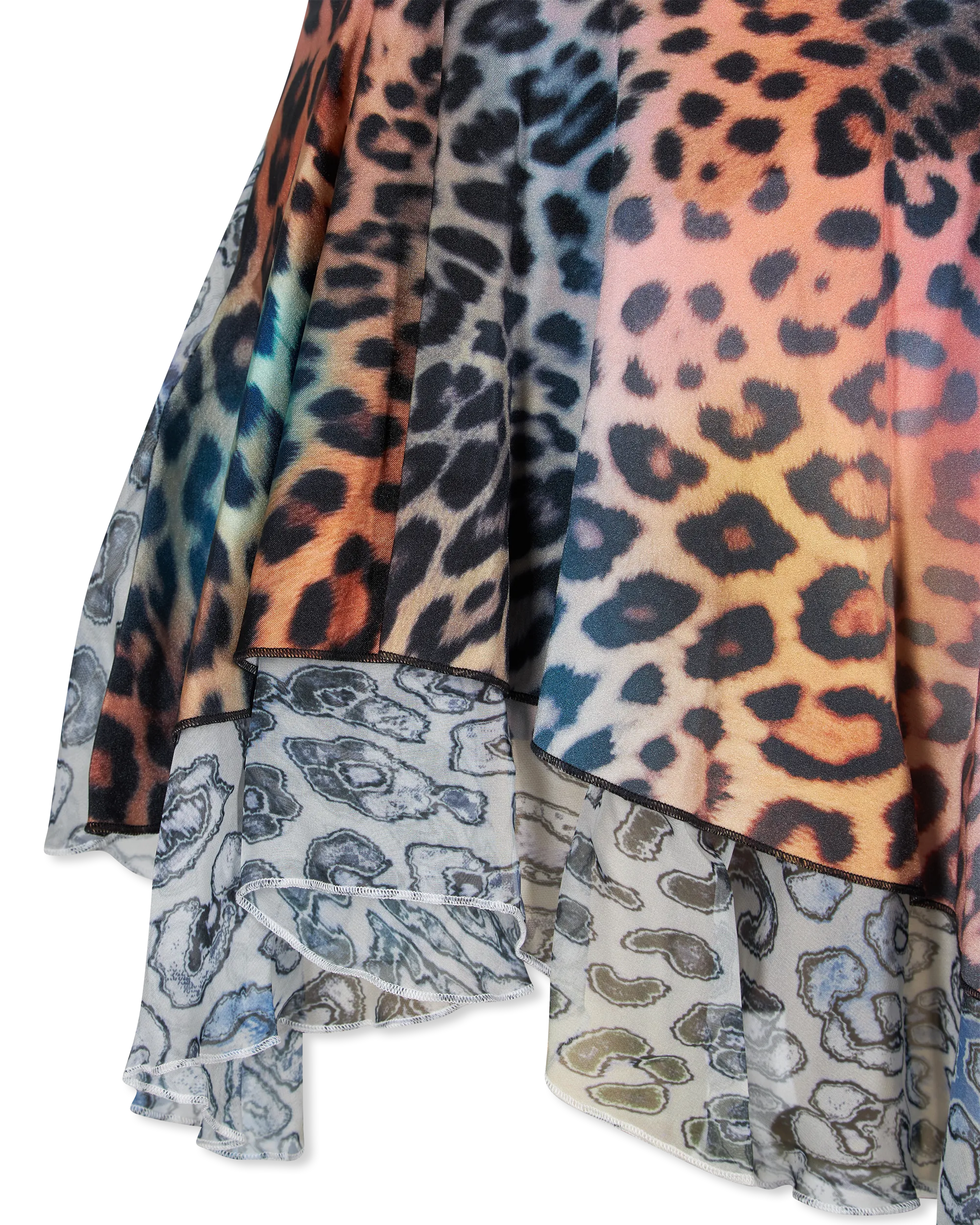 D-Opera-Q1 Dress