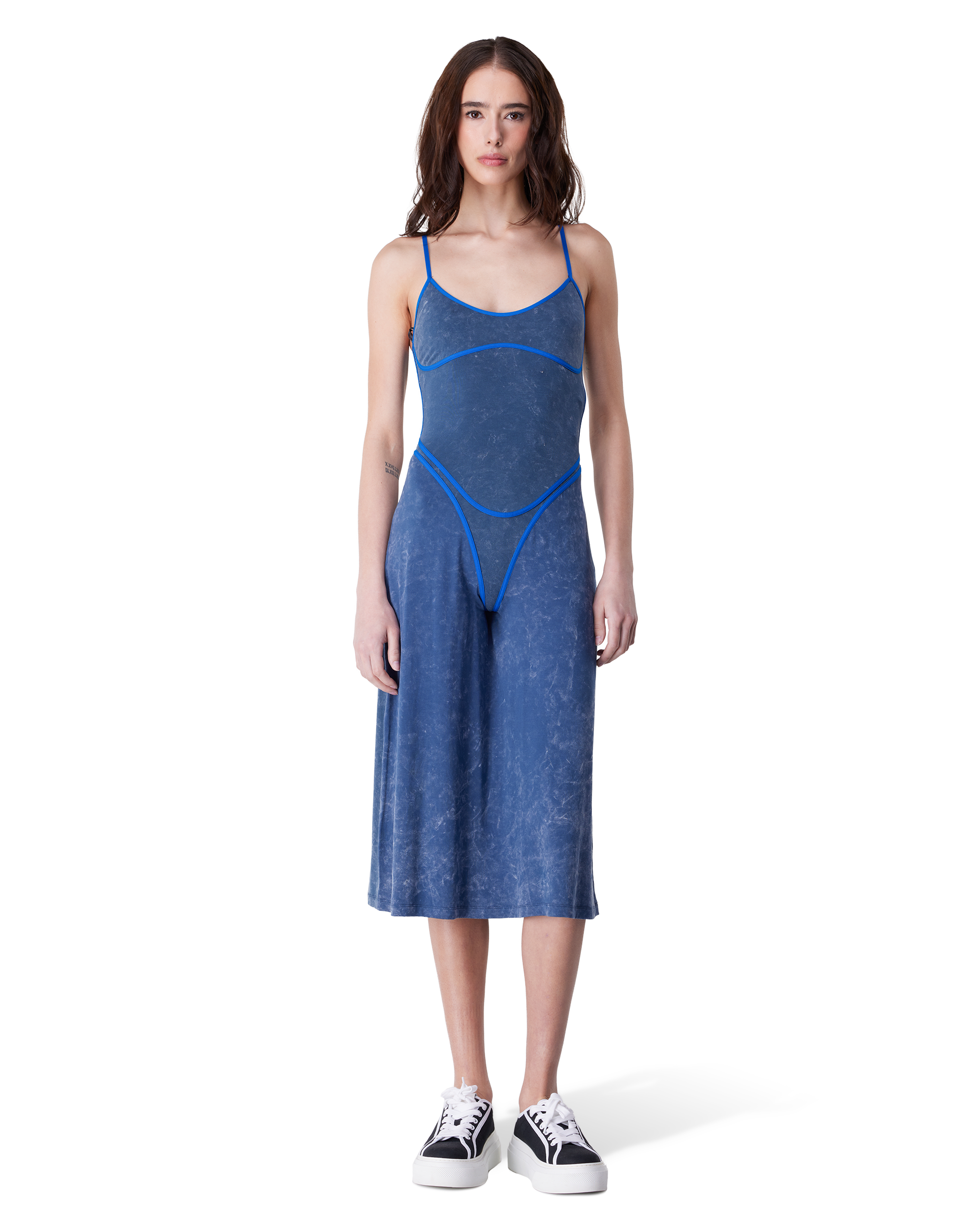 D-Wow Dress