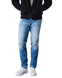 2023 D-Finitive L.32 Trousers 09L20