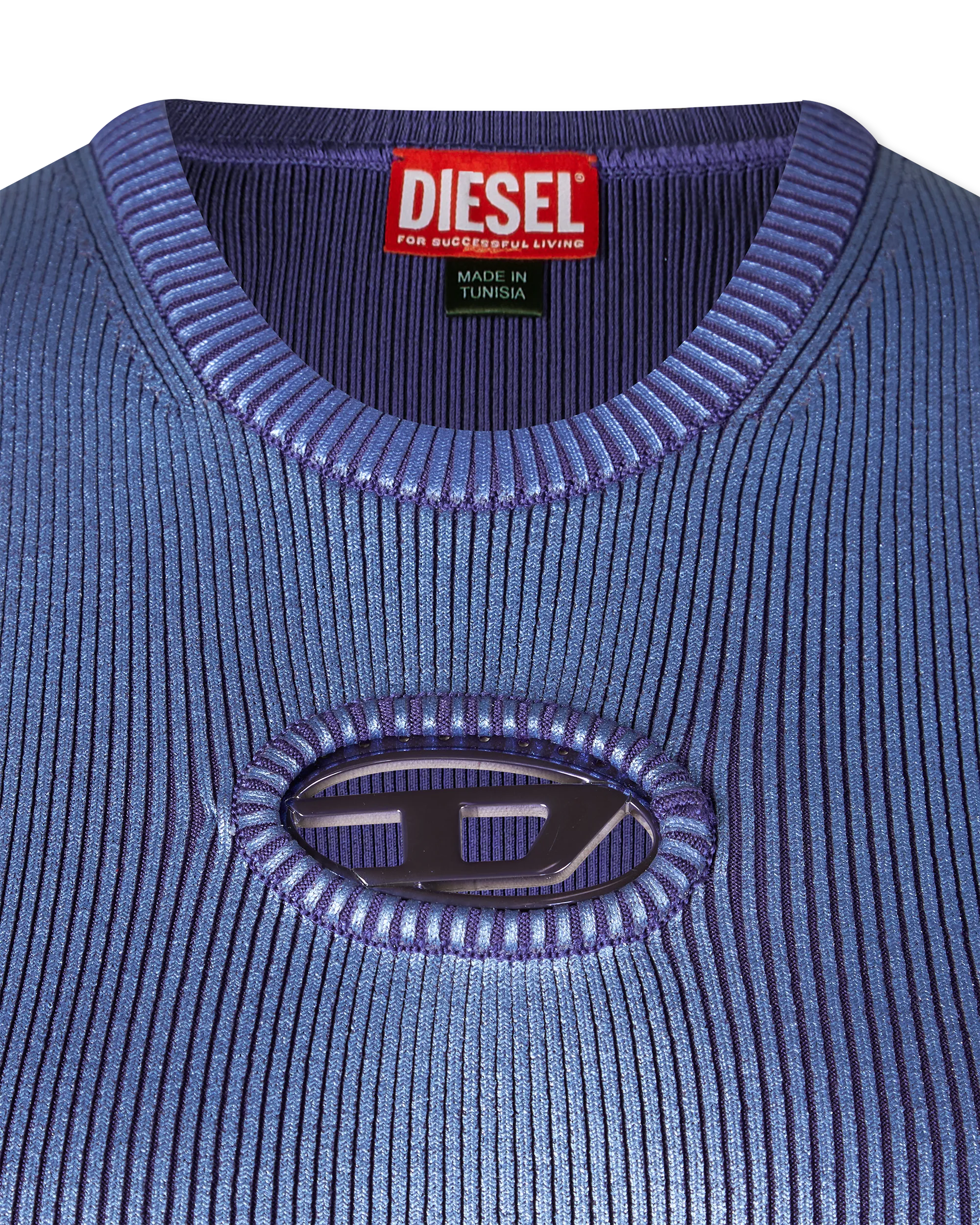 M-Caddix-M Dress