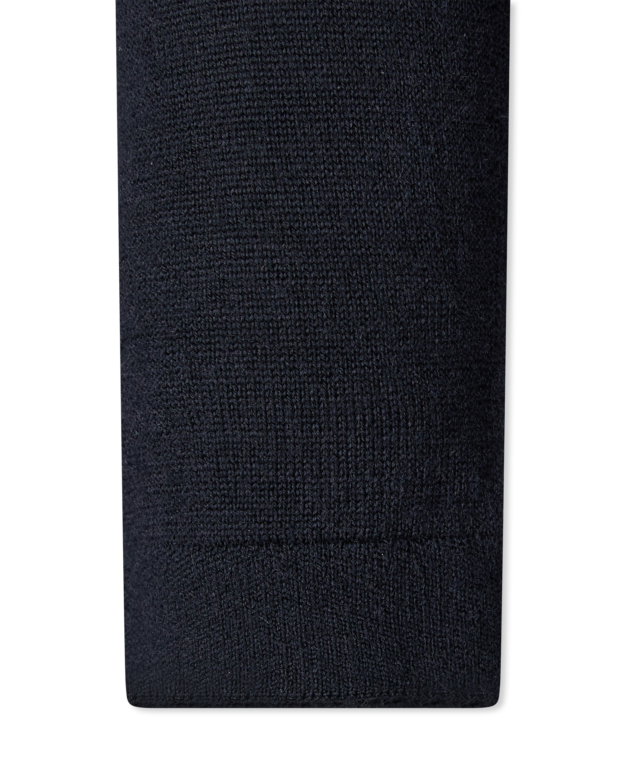 M-Placky Dress