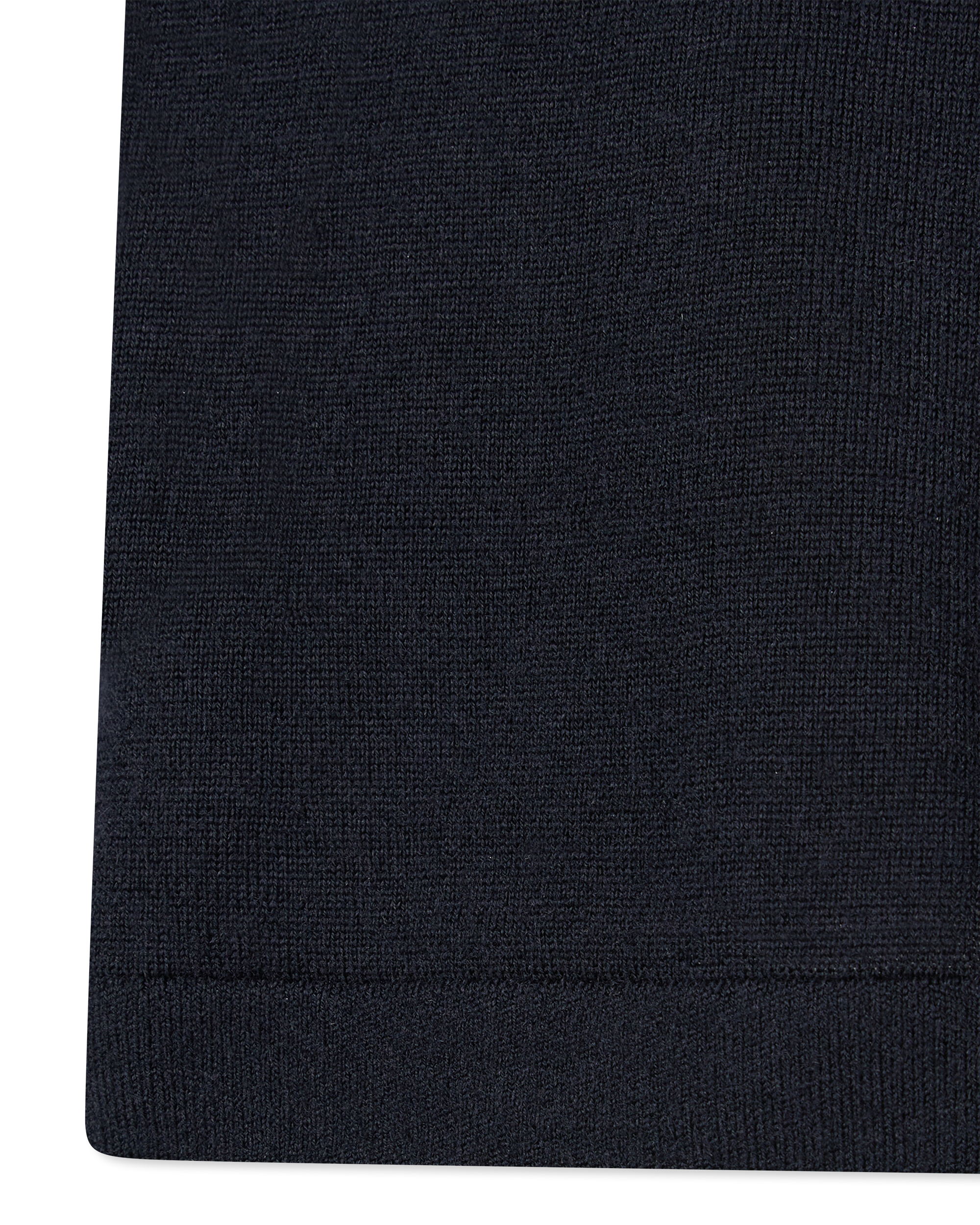M-Placky Dress