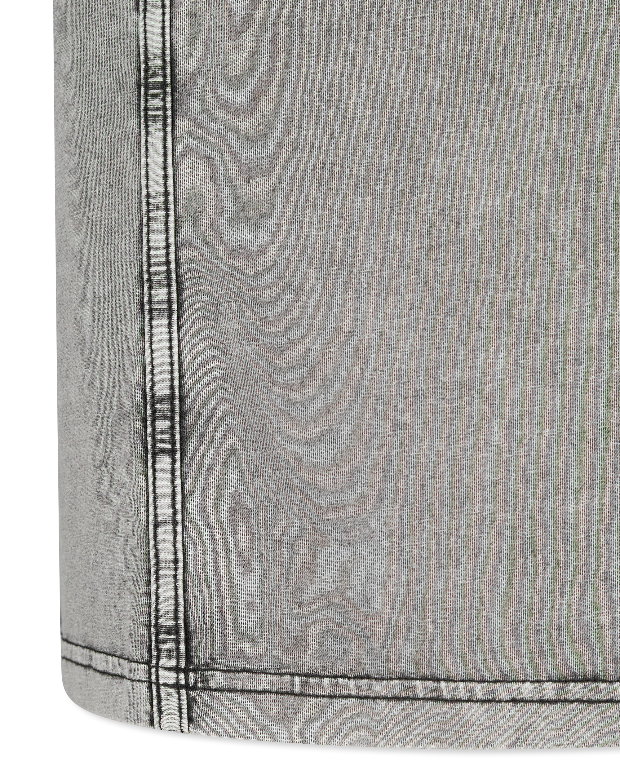 O-Allegra Skirt