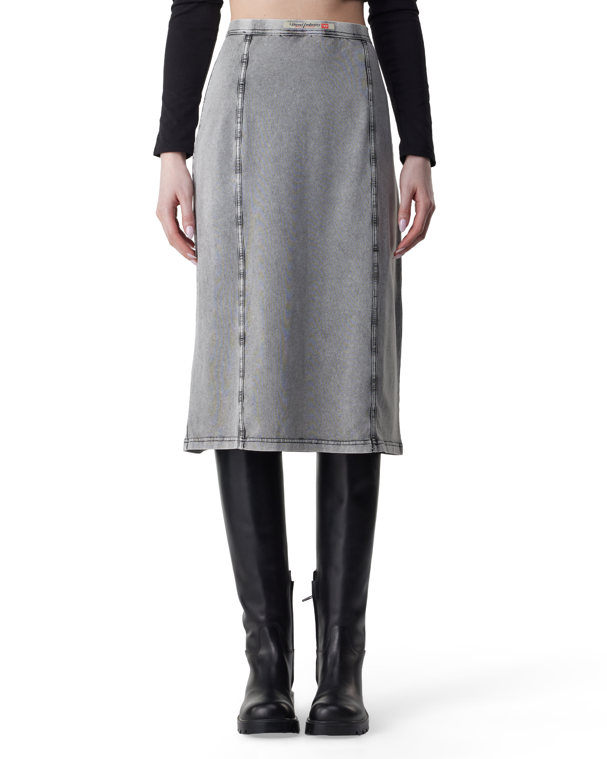 O-Allegra Skirt