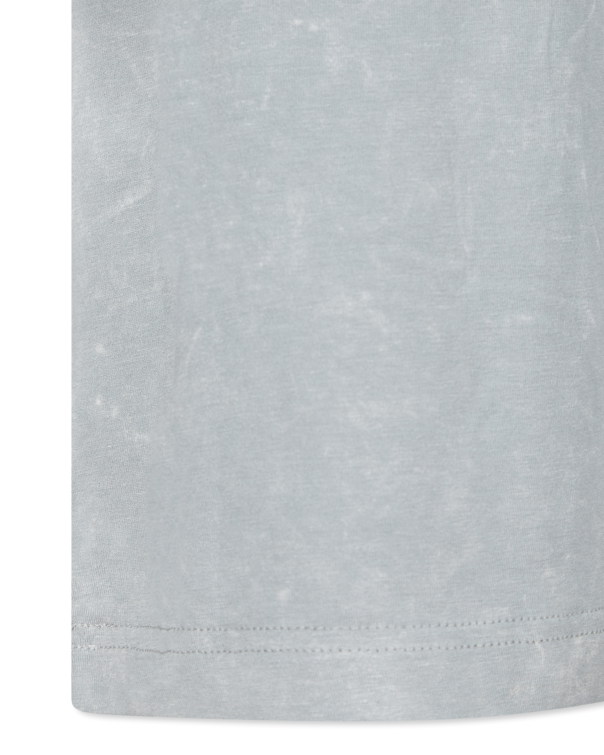 O-Fine Skirt